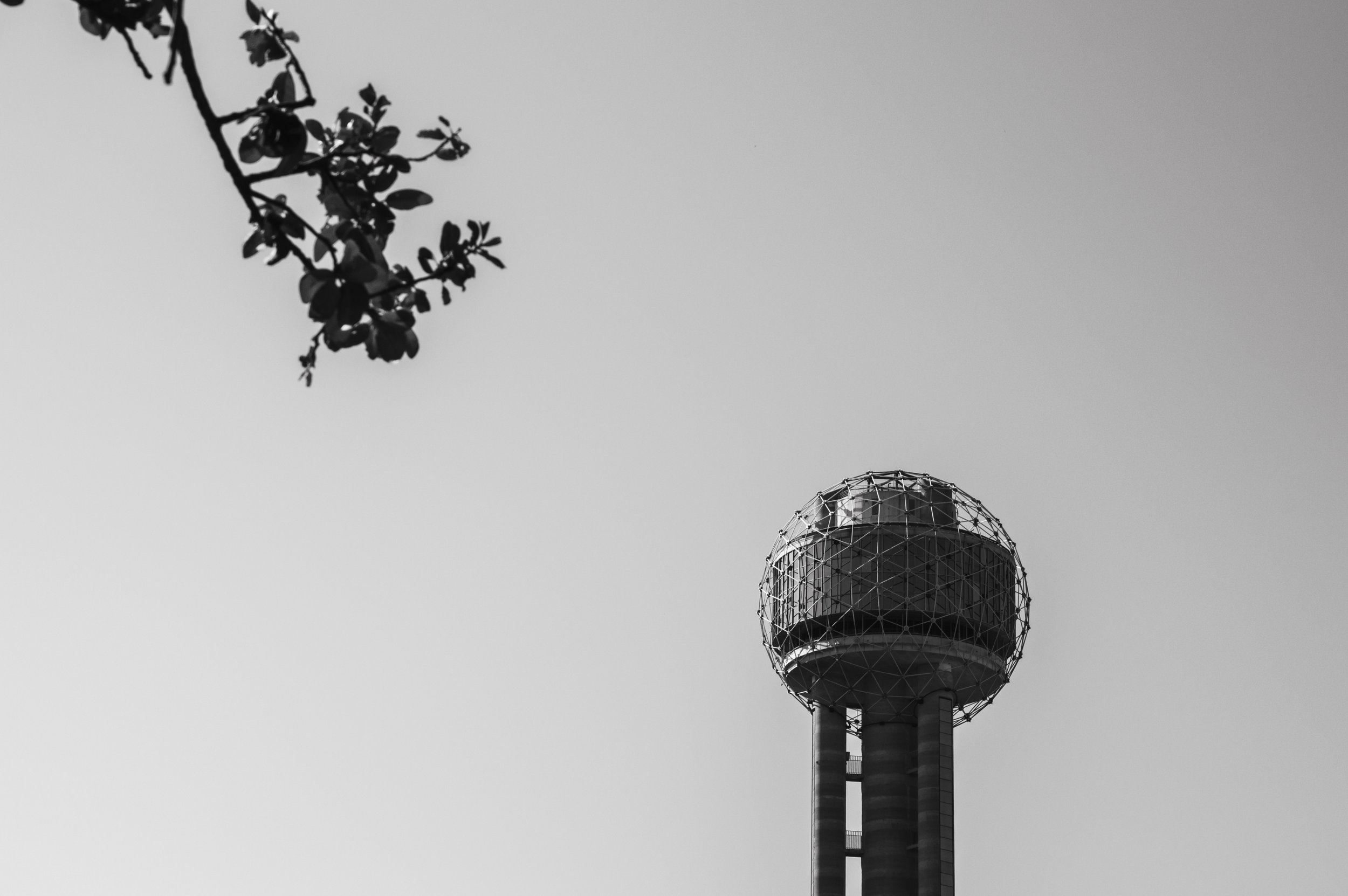 Dallas