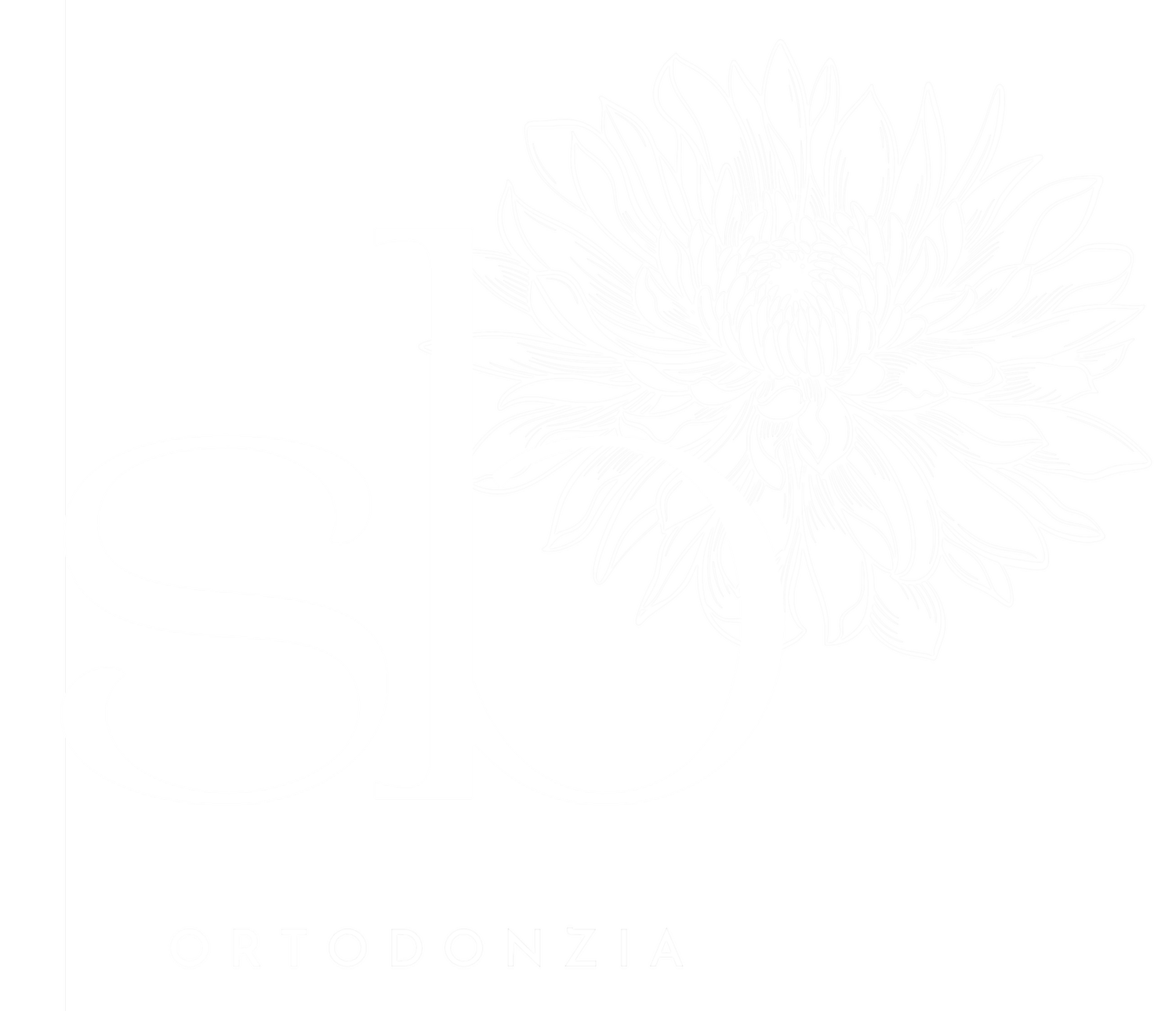 Silvia Bortoloso - Ortodontista