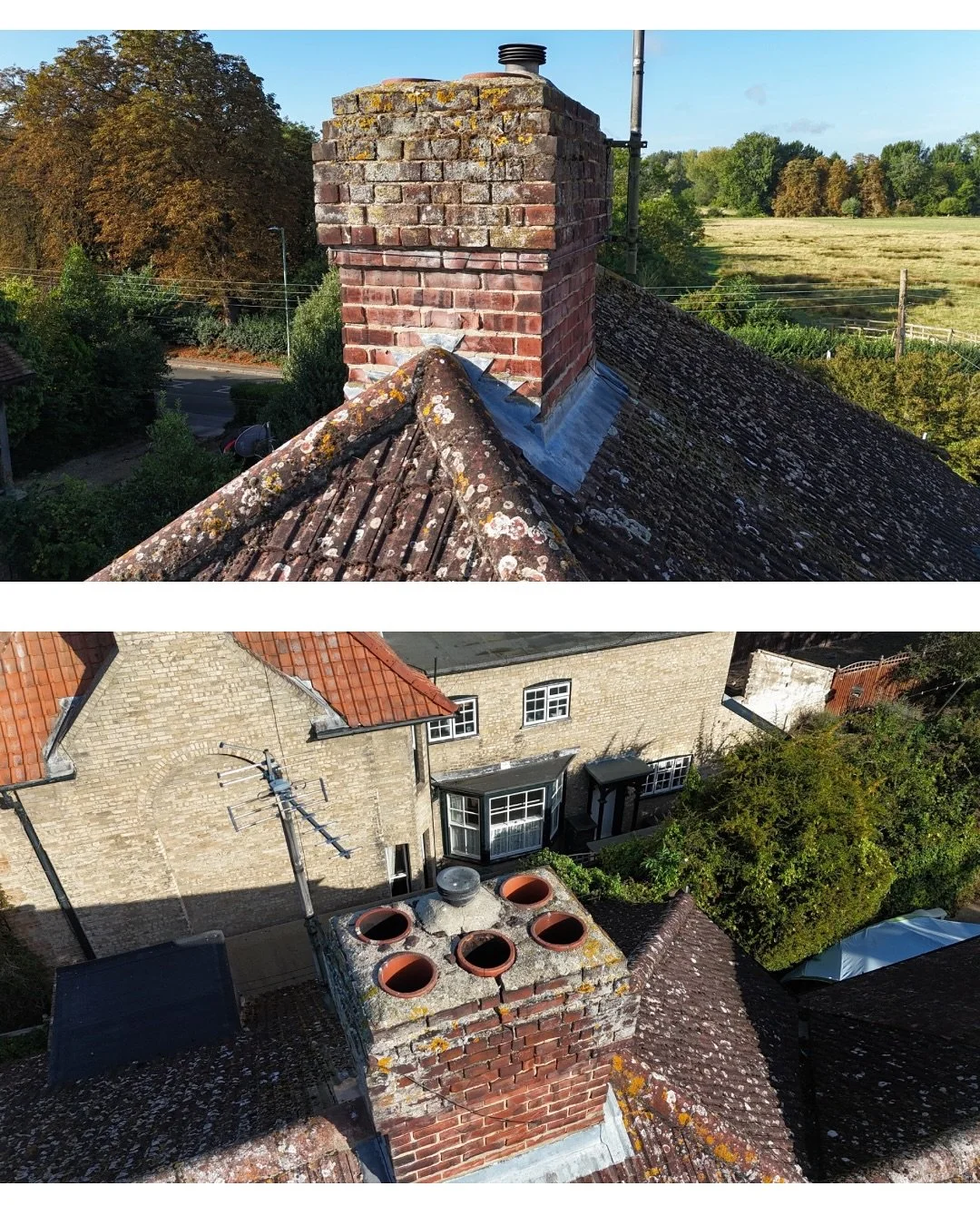Winter is coming ❄️ Don’t let hidden roof damage catch you out, book your drone inspection today!
-
Get in touch for all your aerial imagery needs.
-
-
-
-
-
#drone #aerial #droneperspectives #dronevideo #dronephotography #dji
#djim4p #dronep