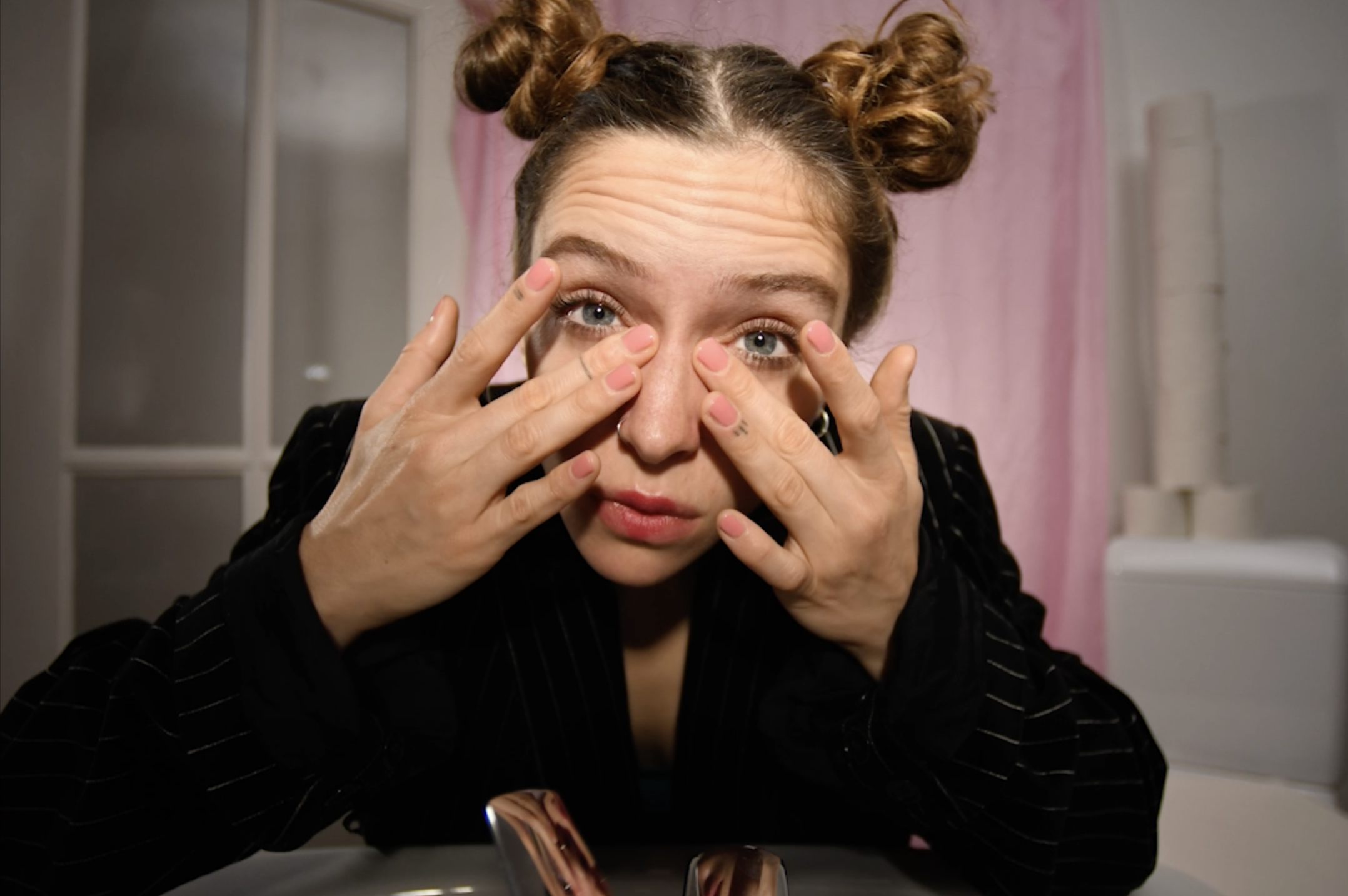 Bildschirmfoto 2024-11-03 um 00.26.39.png