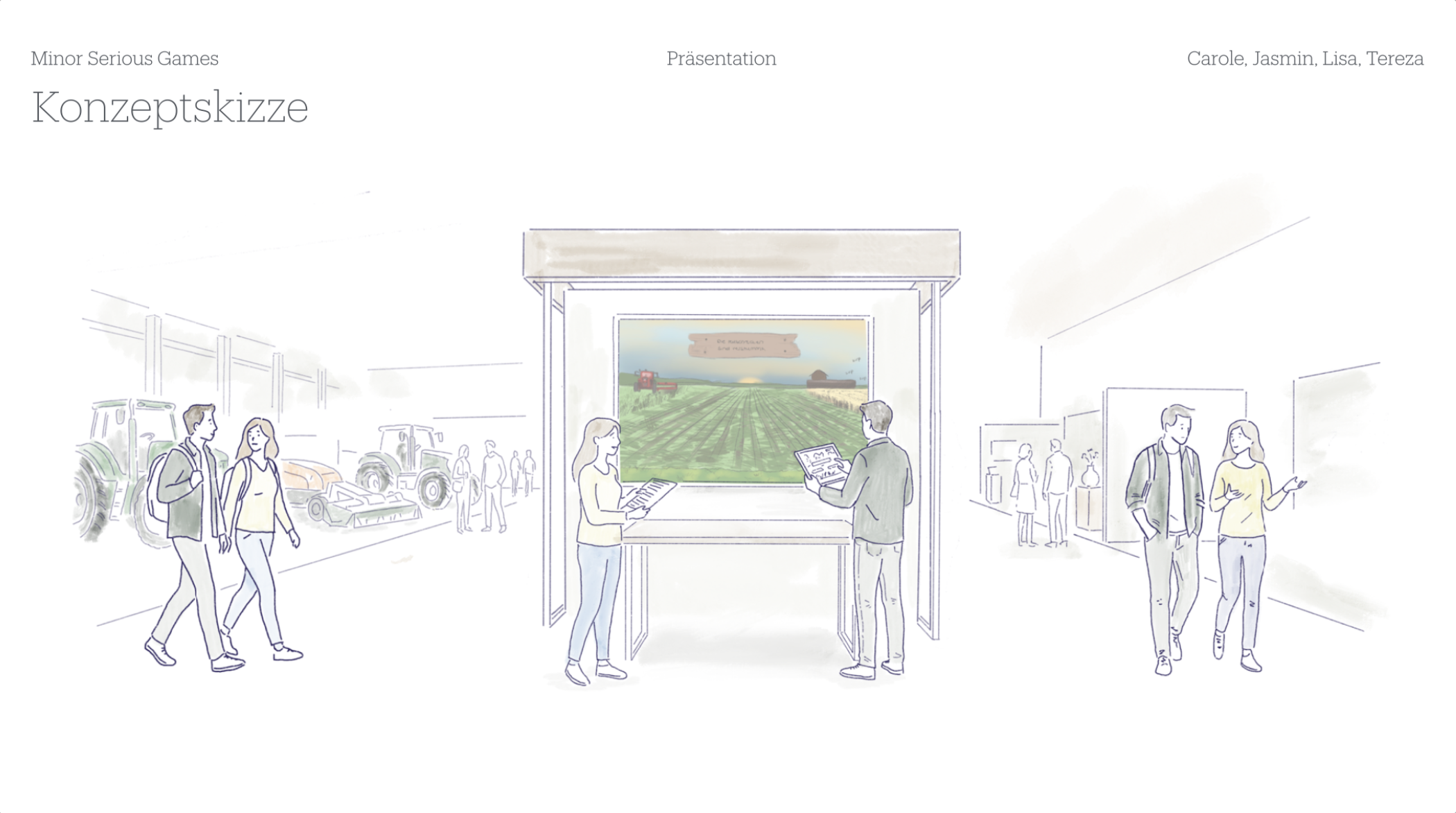 Bildschirmfoto 2026-02-27 um 09.26.04.png