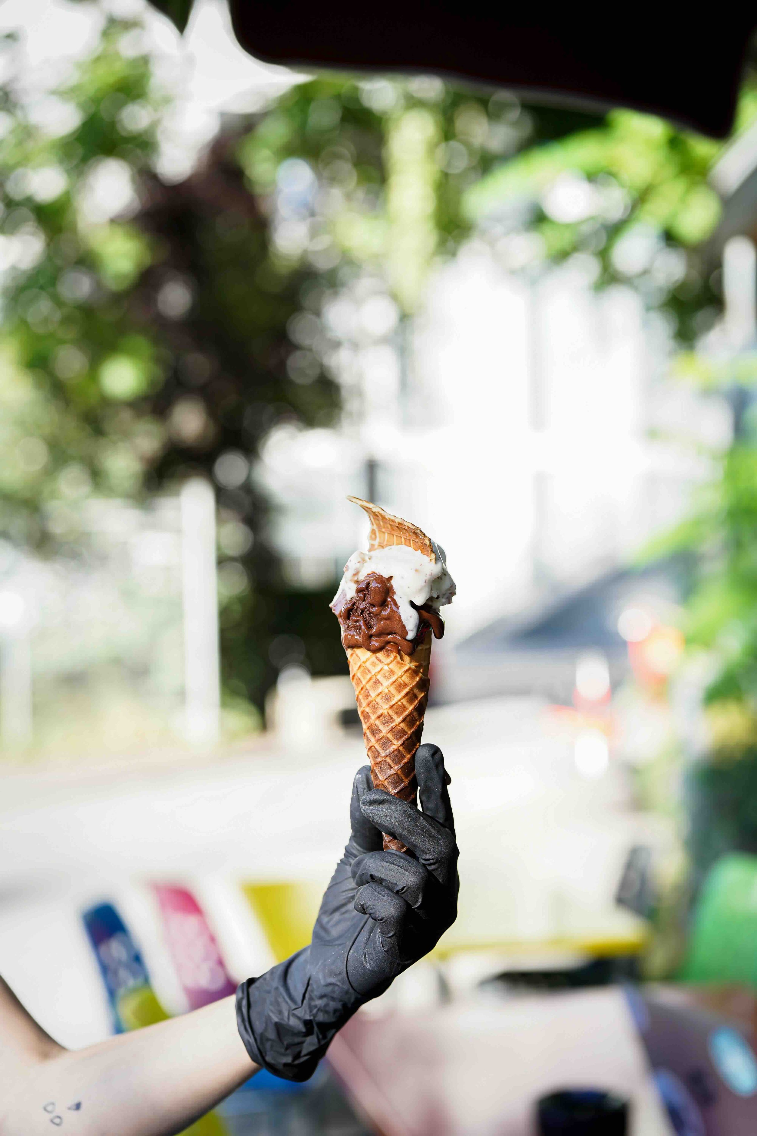 A7300180.jpeg
