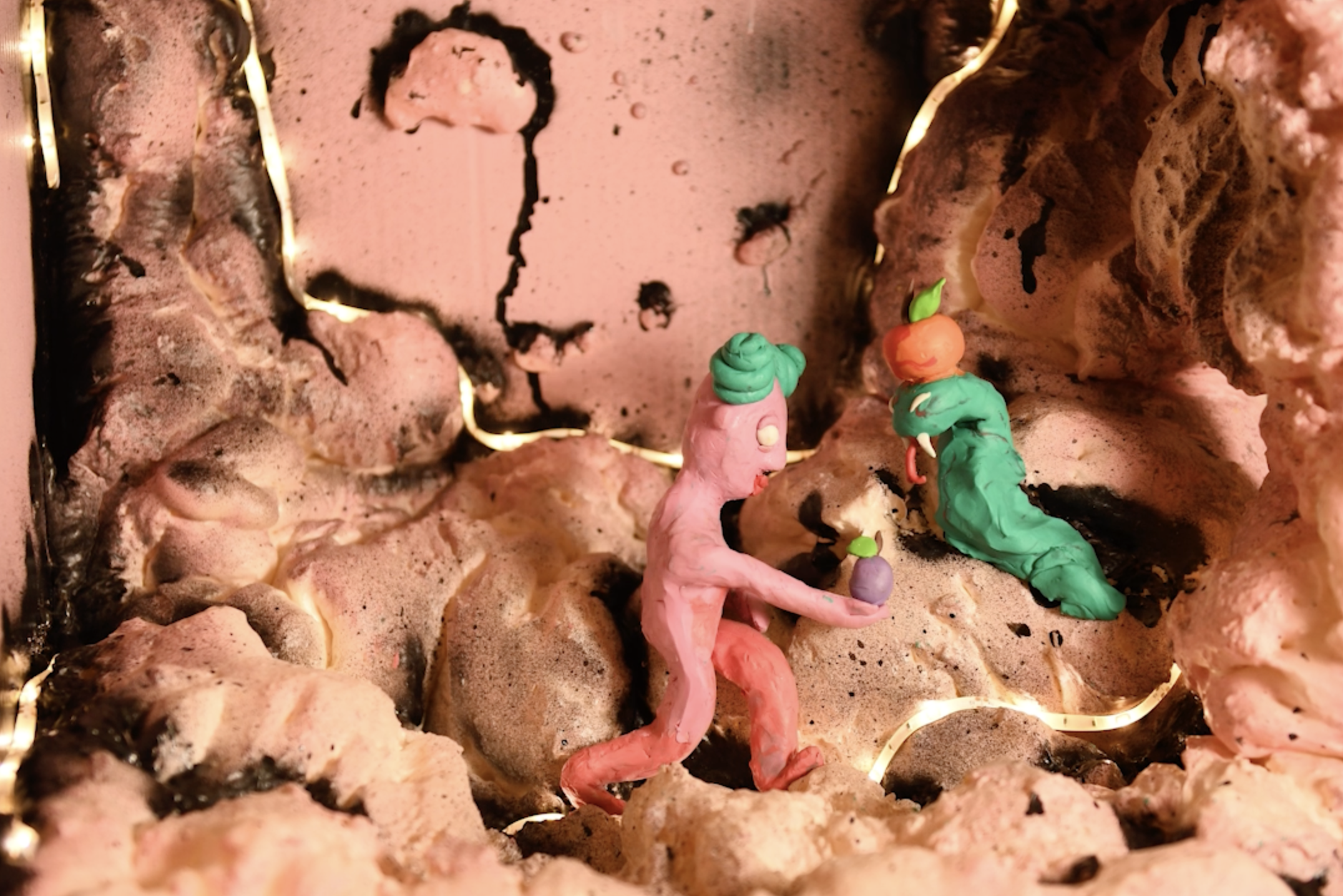 Bildschirmfoto 2024-11-03 um 00.28.07.png