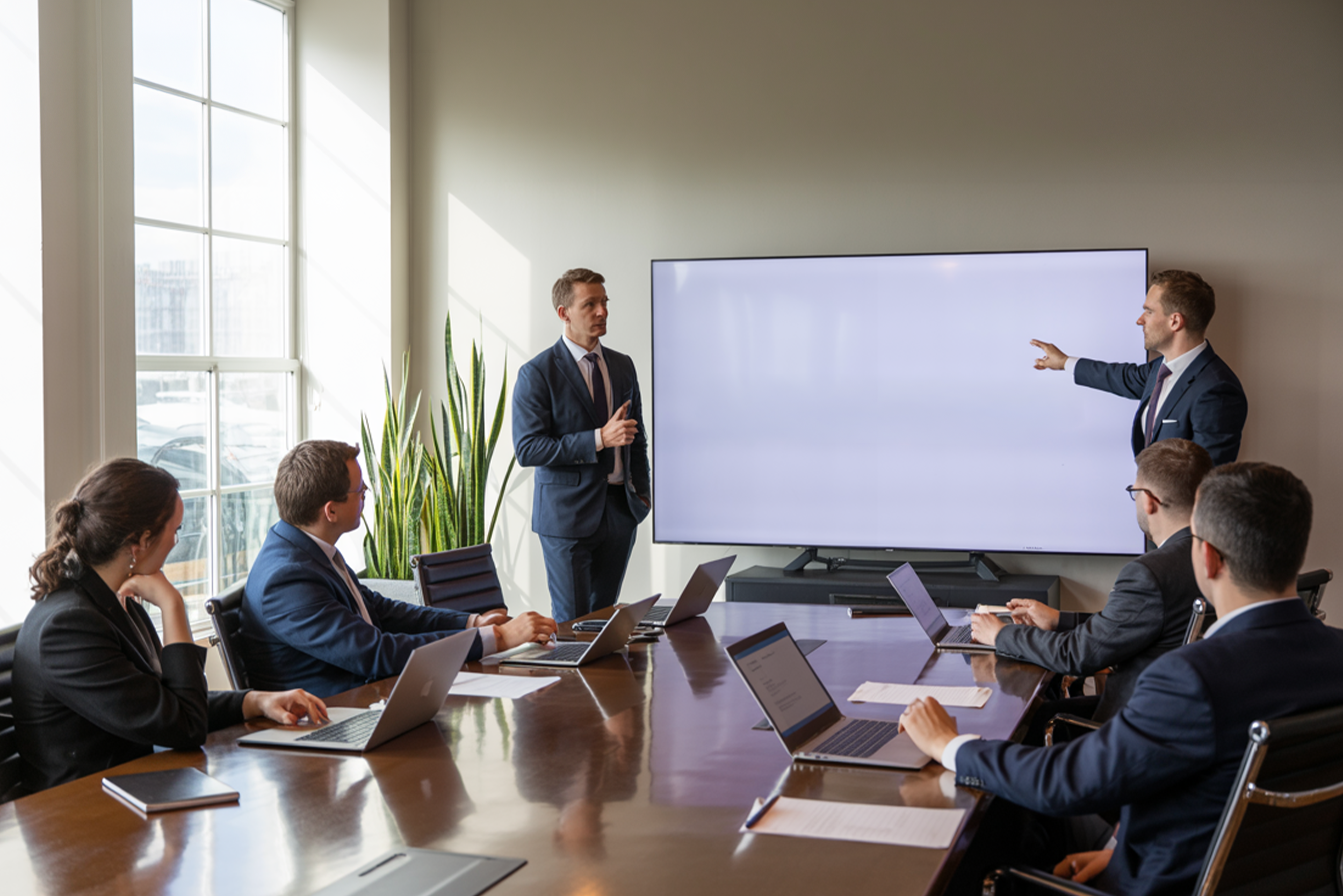 HR Trends 2026: From Training Events to Measurable Impact