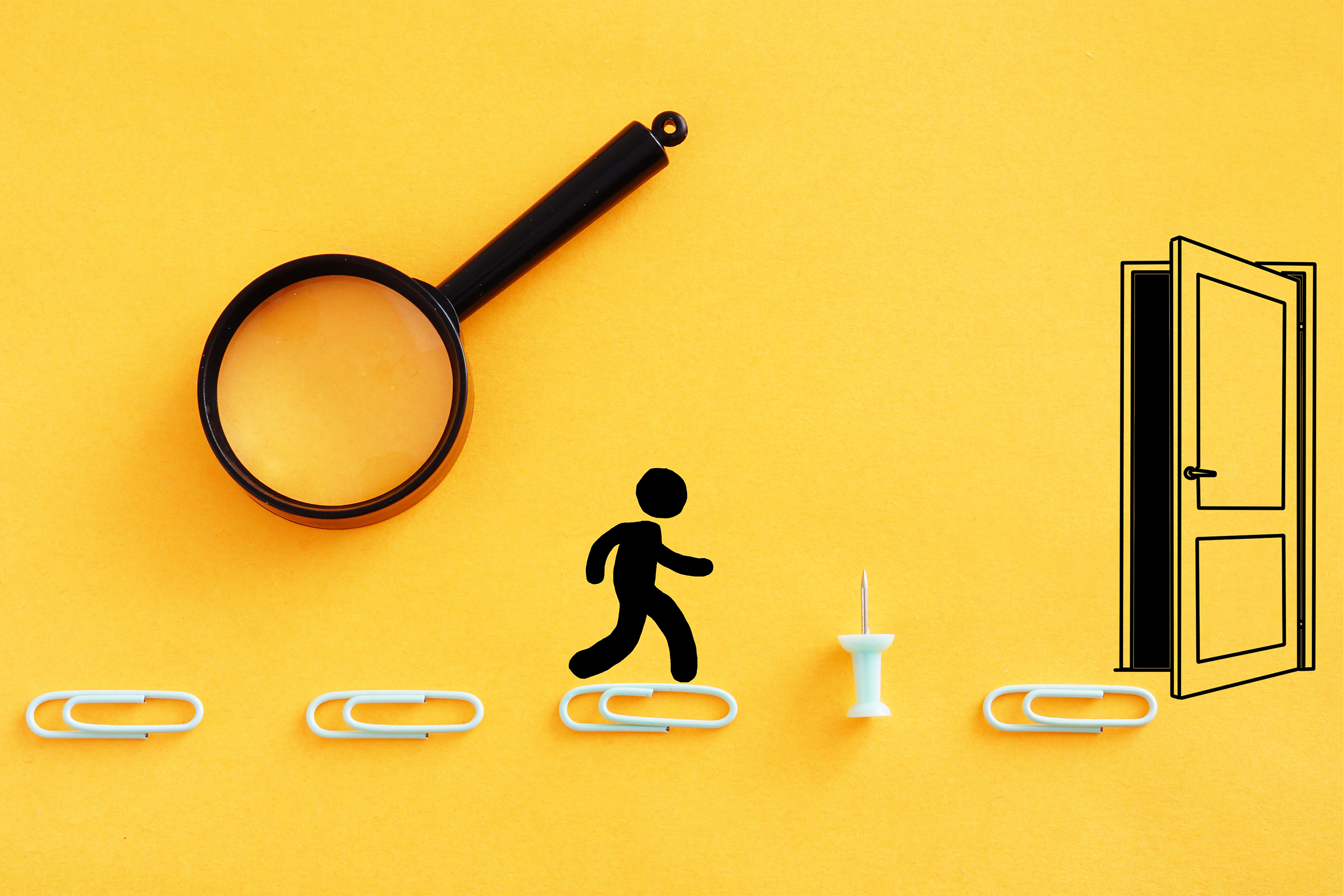 The Skills Gap Middle East Companies Will Face in 2026: The Human Capability Shortage