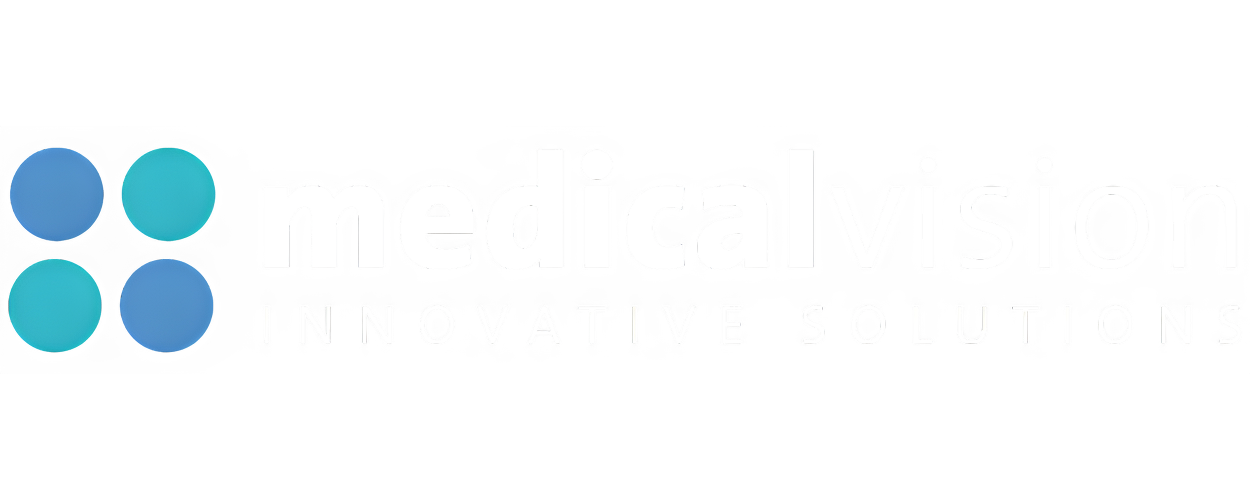 medicalvision logo.png