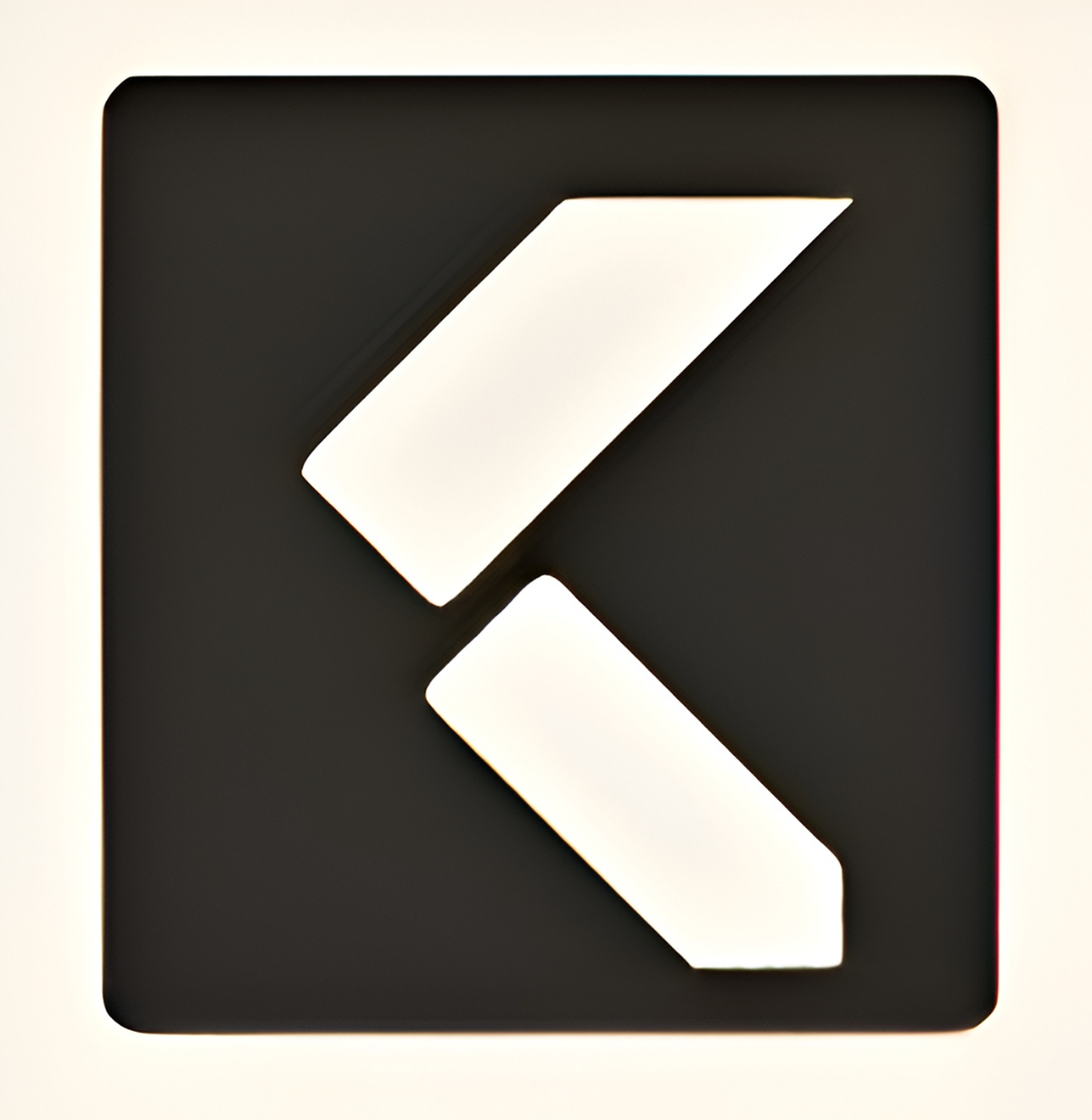 kecatalyst logo.png