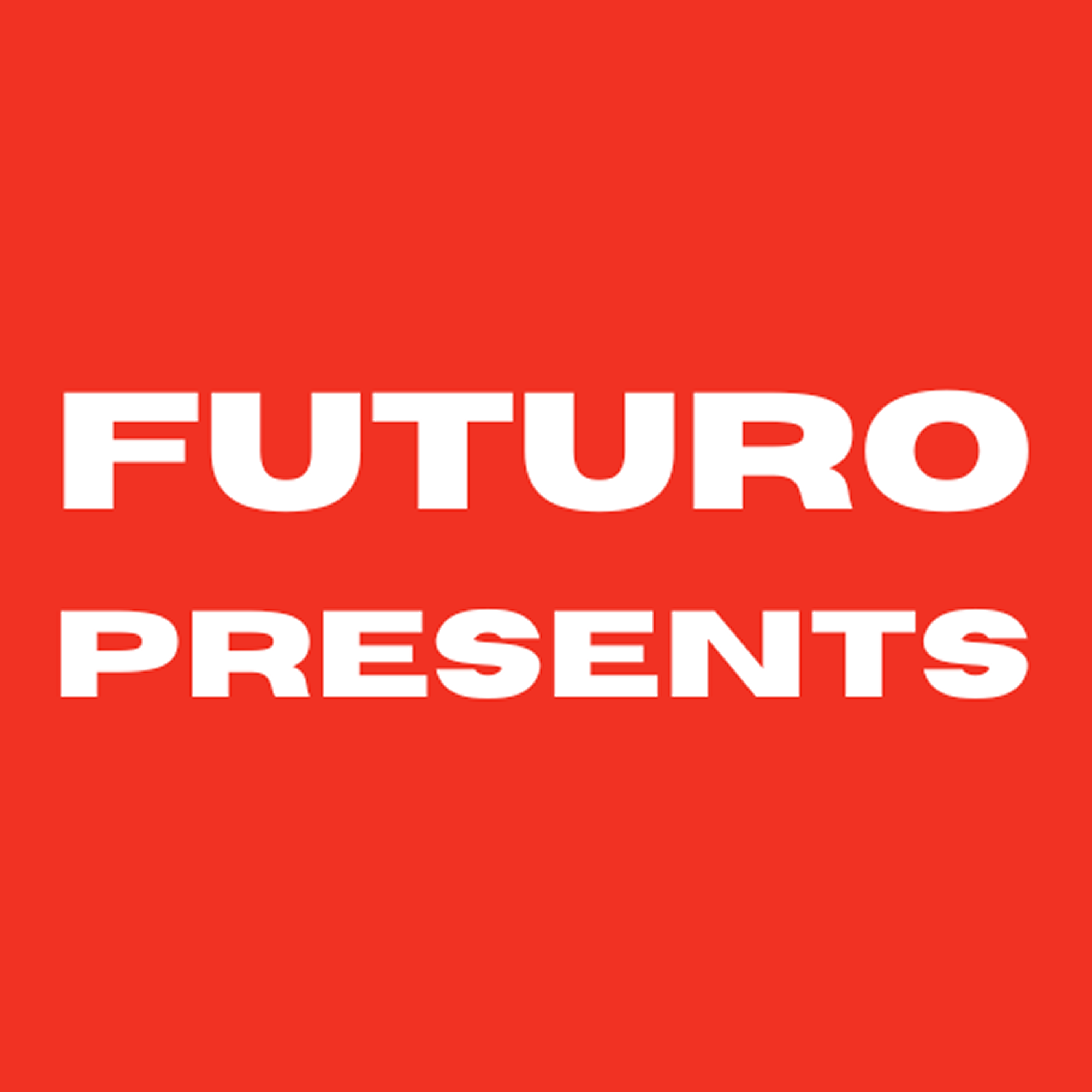 futuro presents logo.png