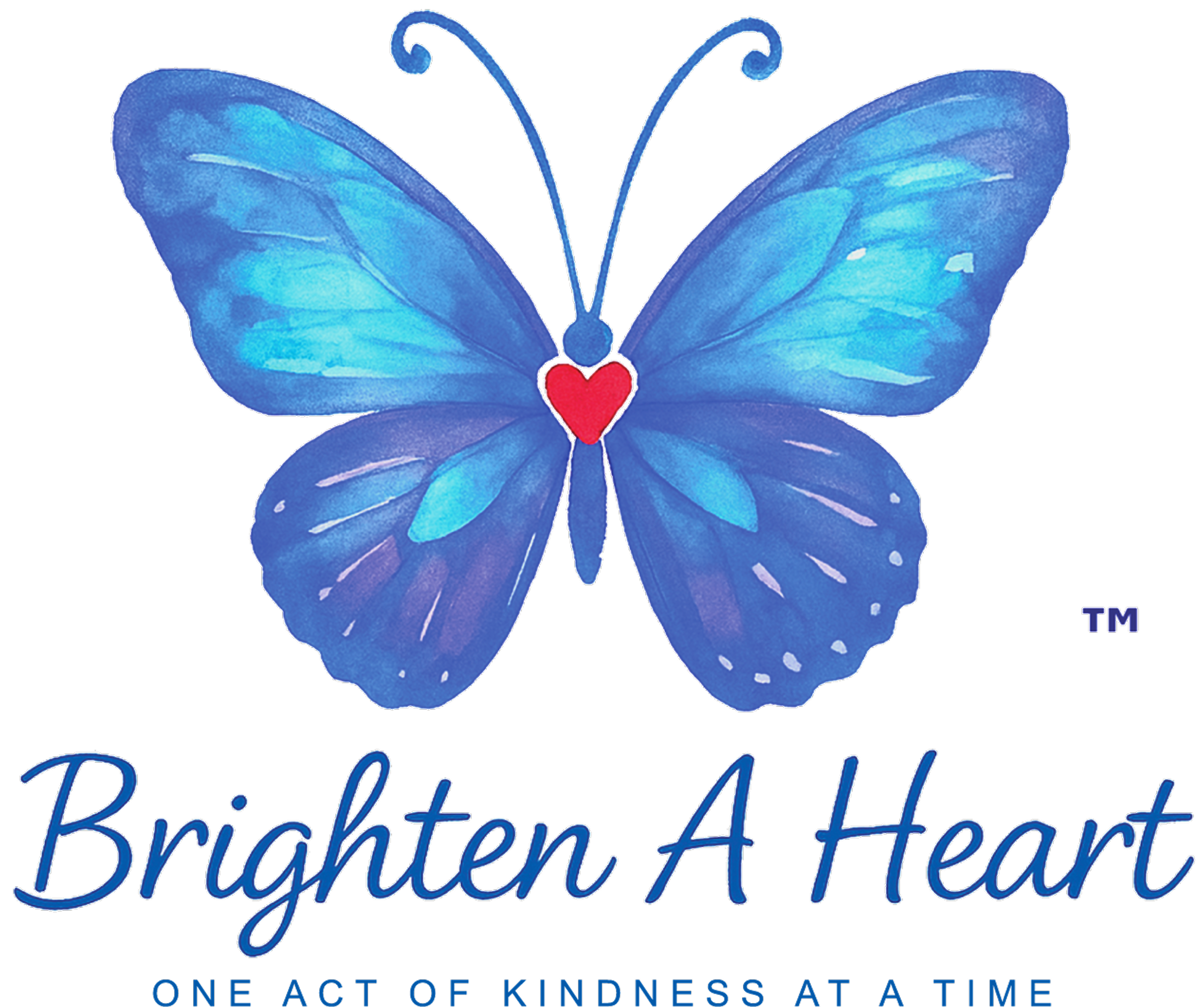 brighten a heart logo.png