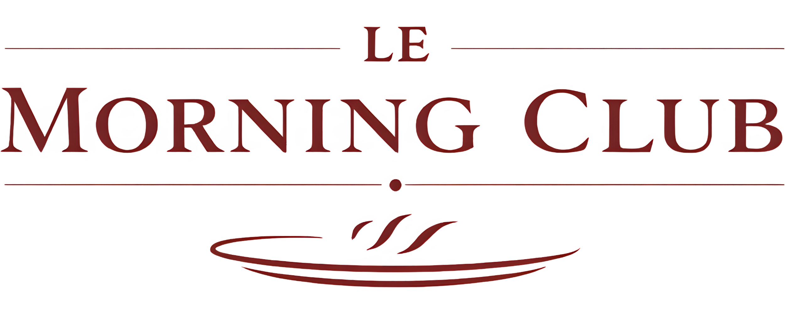 le morning club logo hero.png