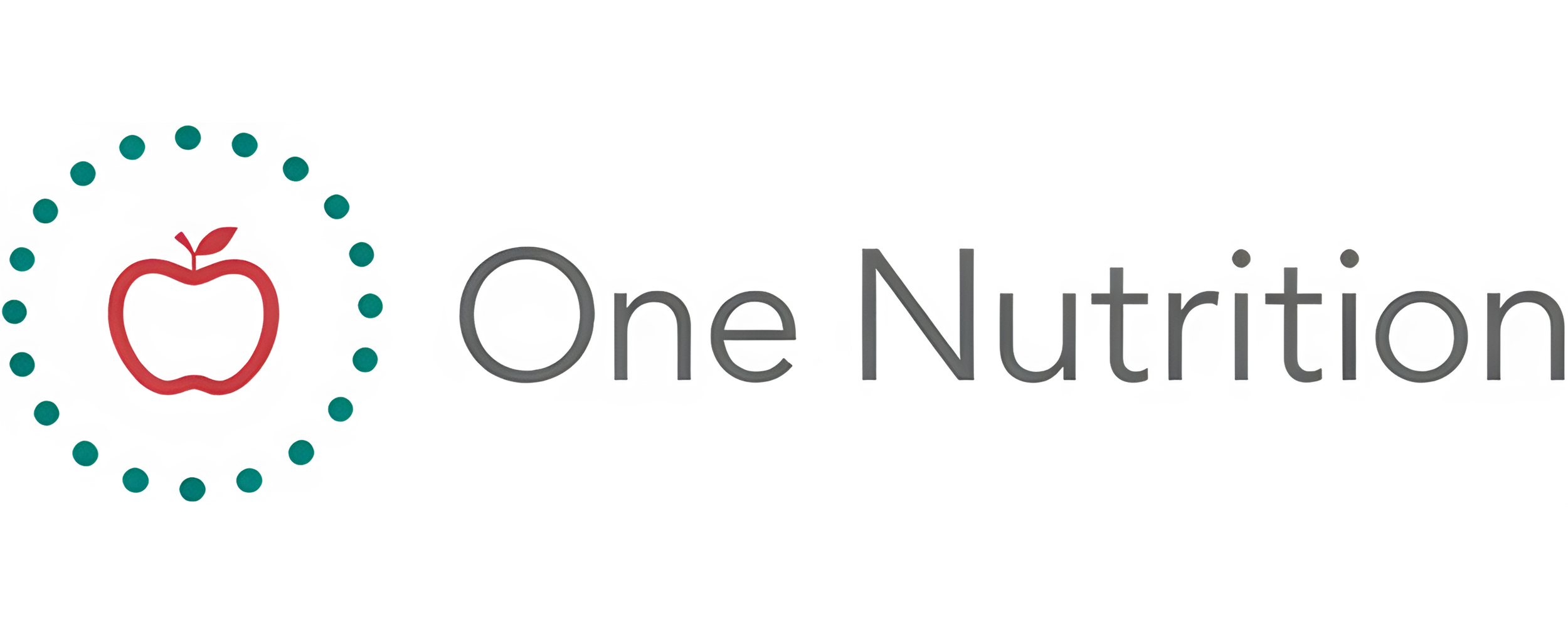 one nutrition logo.png
