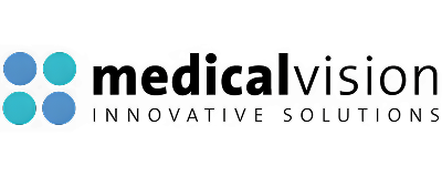 Medical Vision logo