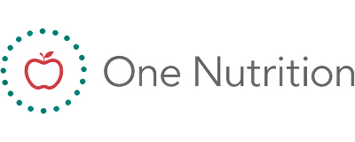 One Nutrition logo
