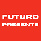 Futuro Presents logo