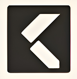 KeCatalyst logo