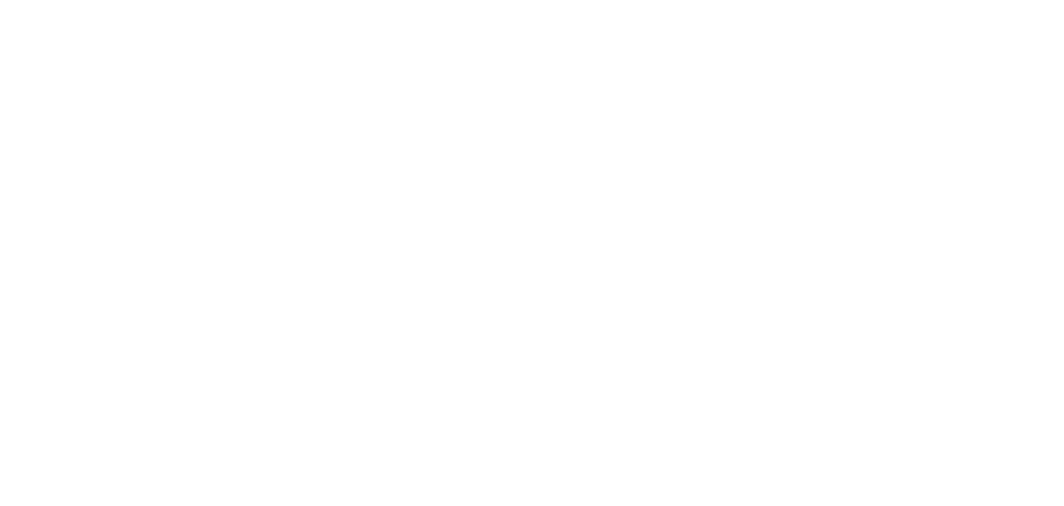 Webgny logo on transparent background