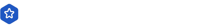 Upwork Top-Rated badge