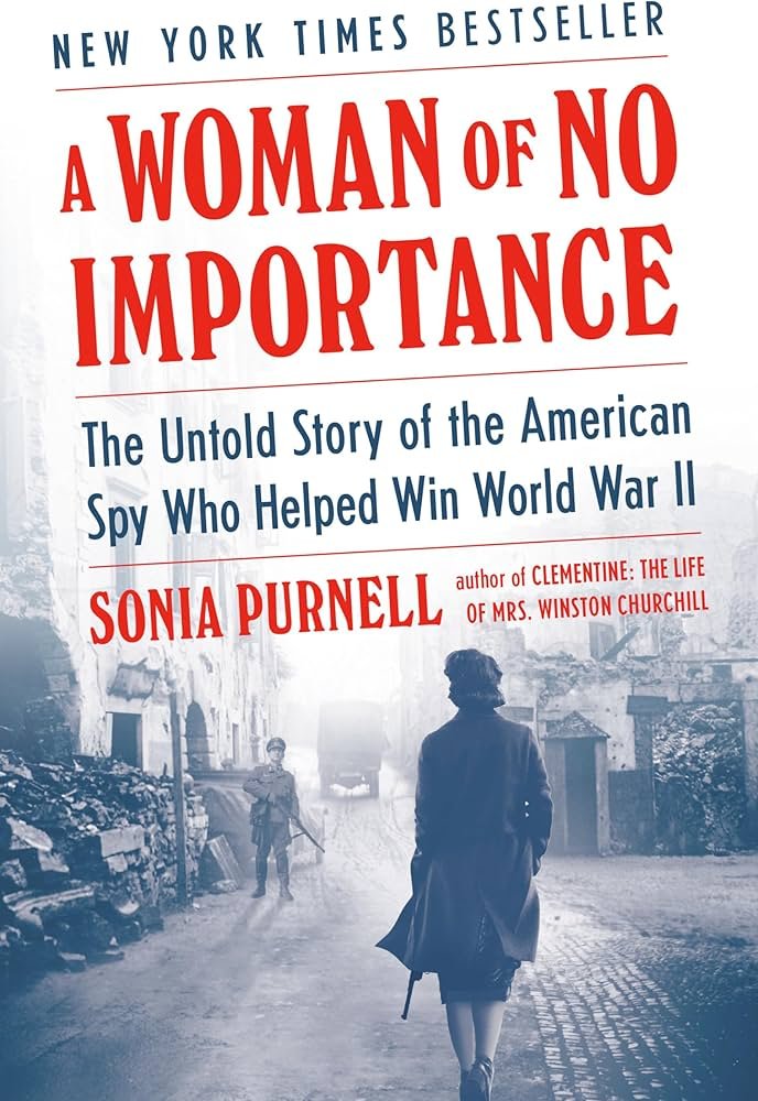 a-woman-of-no-importance-cover