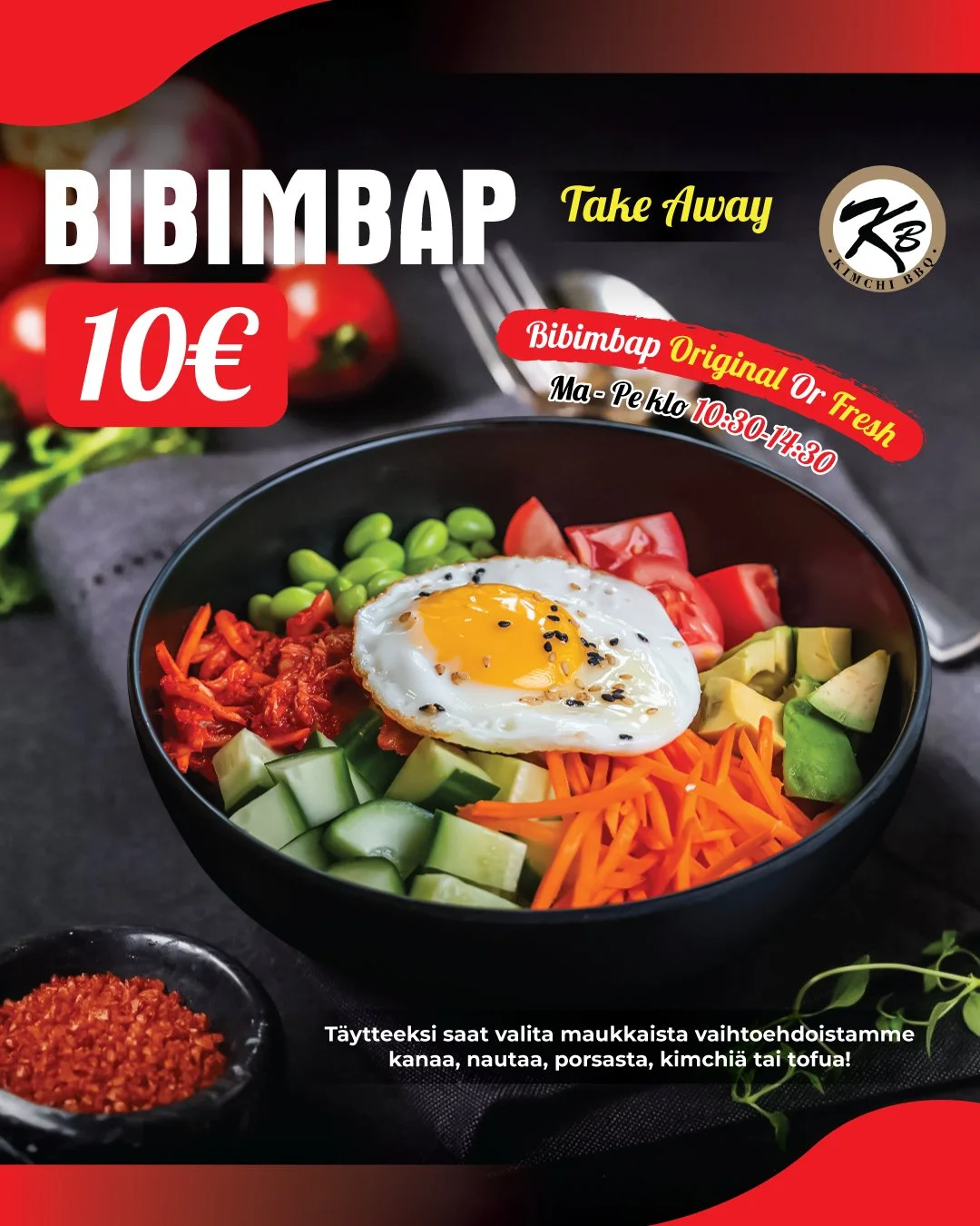 PosterBibimbap.jpg