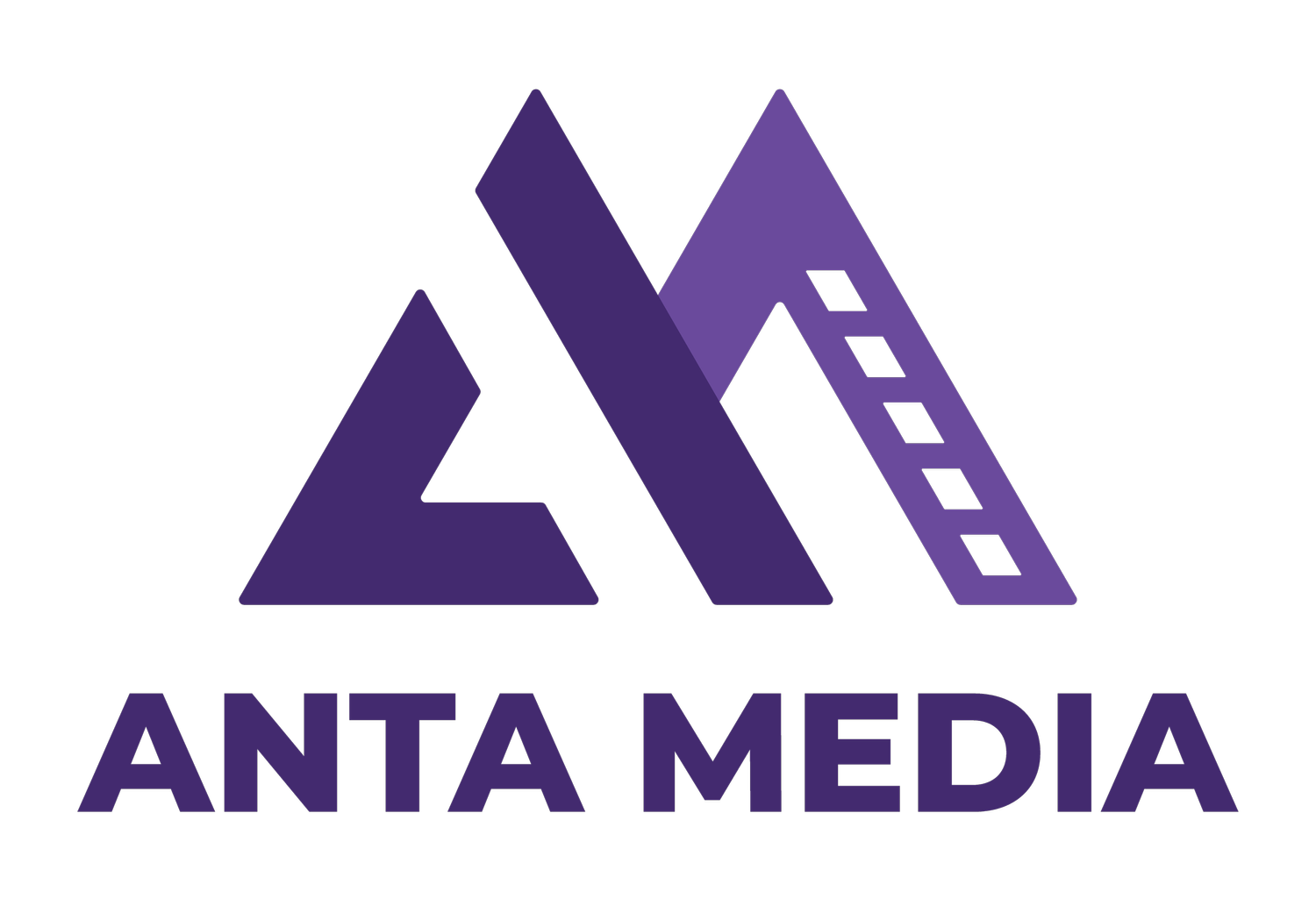 ANTA Media