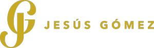 Jesús Gómez