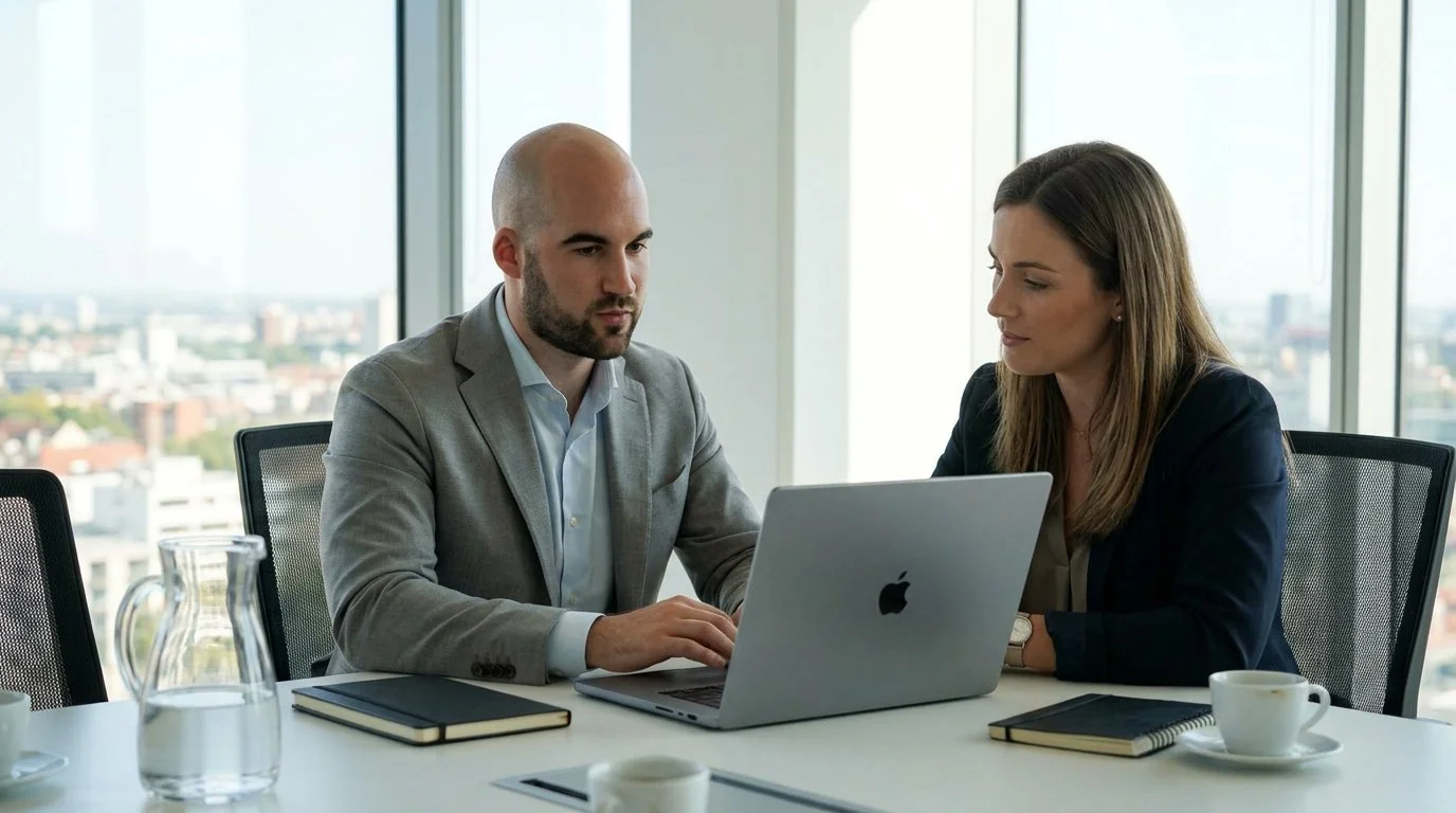 Jes&uacute;s G&oacute;mez