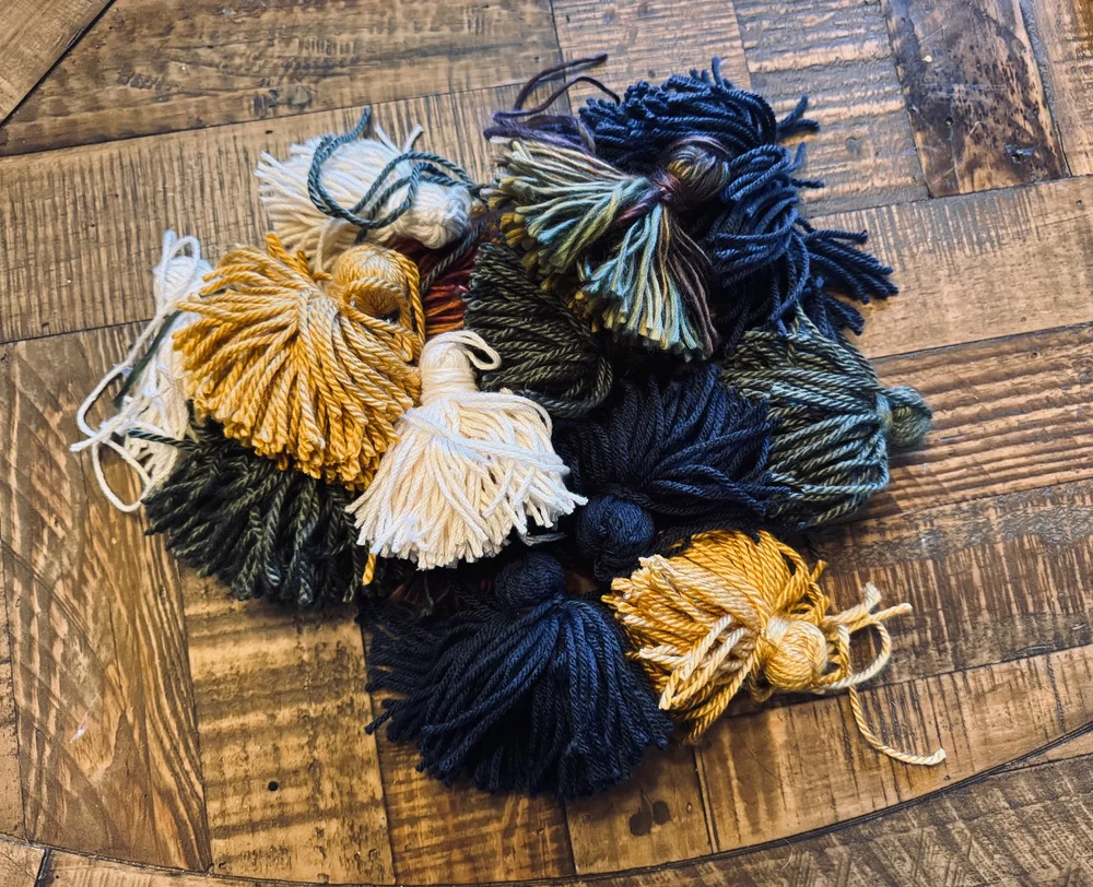 tassels.jpeg