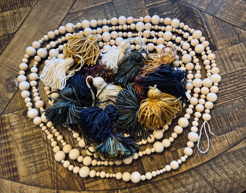 beads & tassels.jpeg