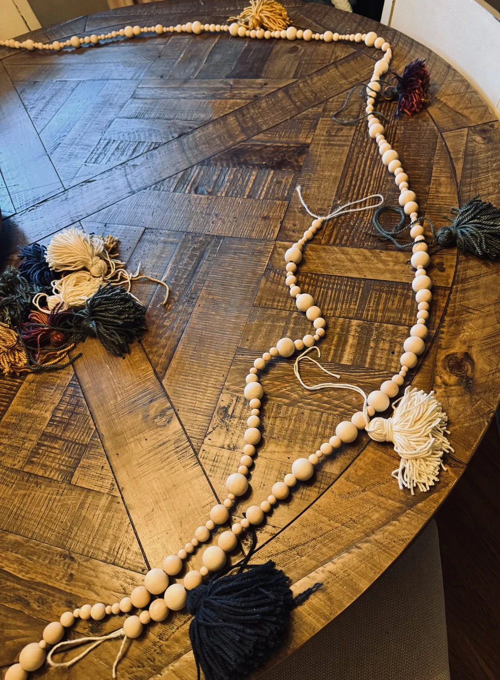 beads laid out.jpeg