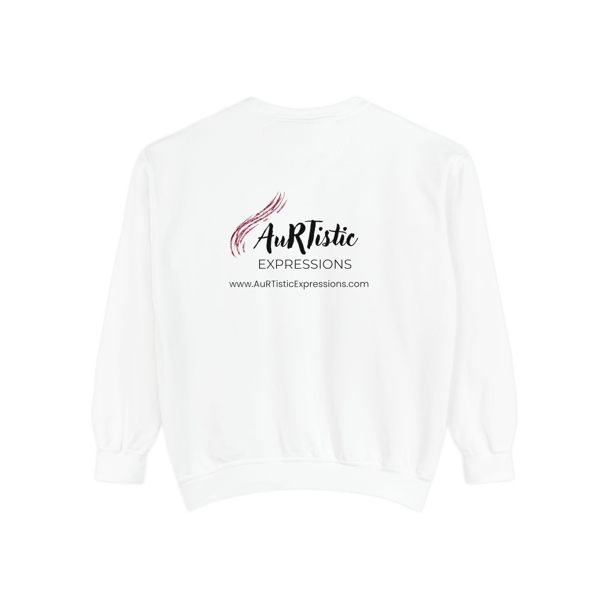 Back, White (1).jpg