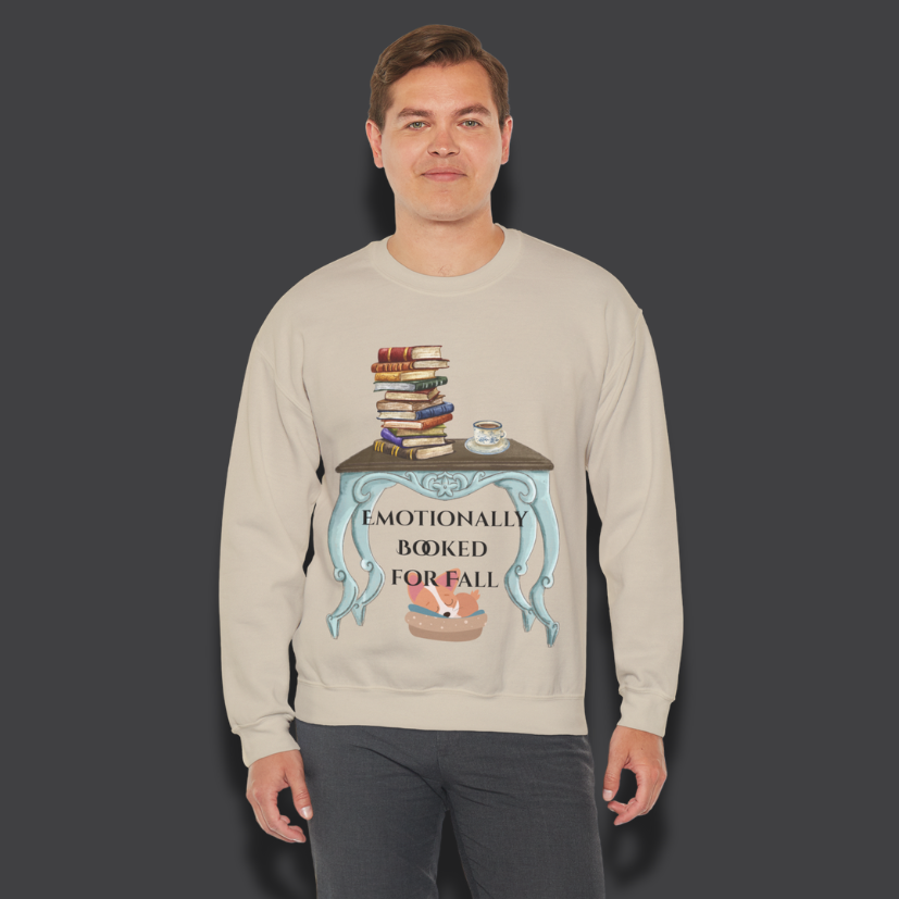 BBW Squarespace TShirt (7).png