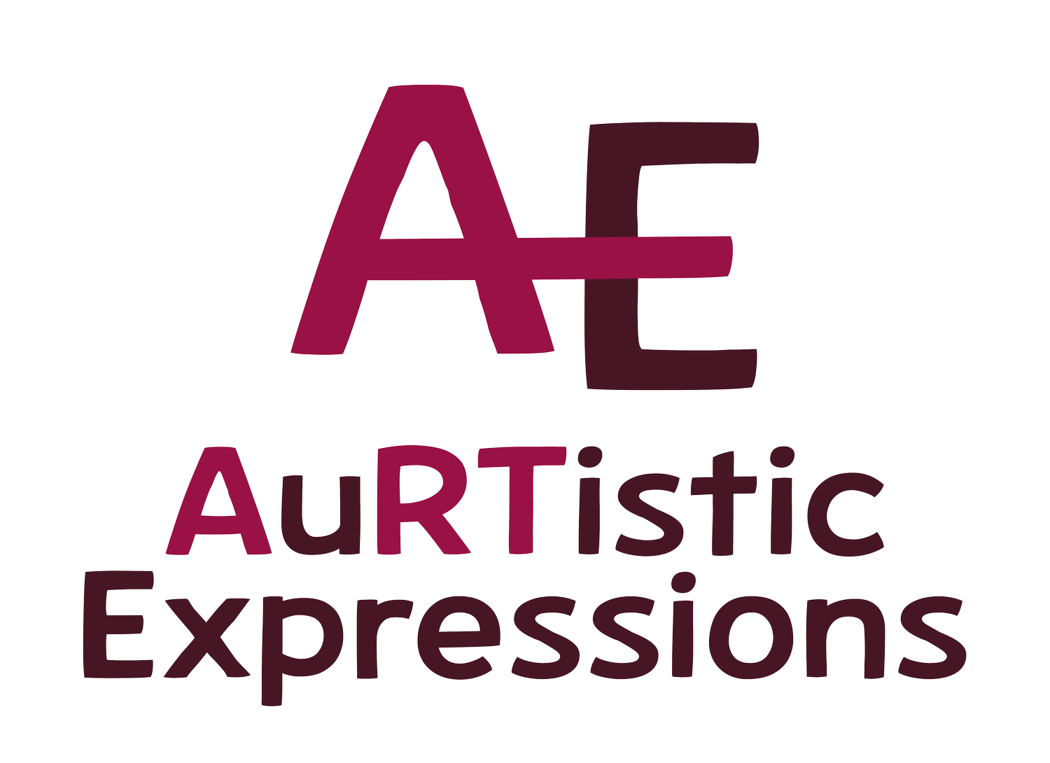 AuRTistic Expressions, LLC