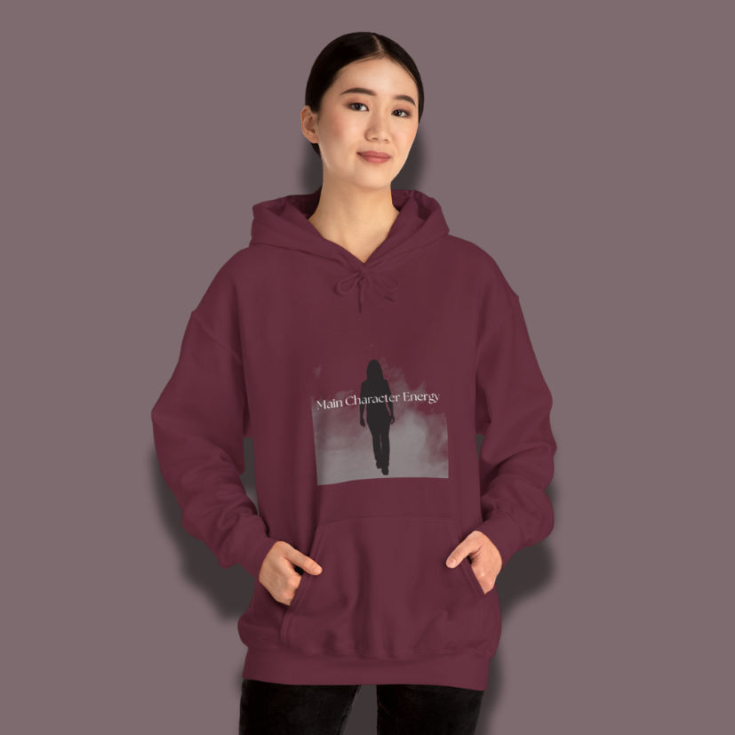 BBW Squarespace TShirt (9).png