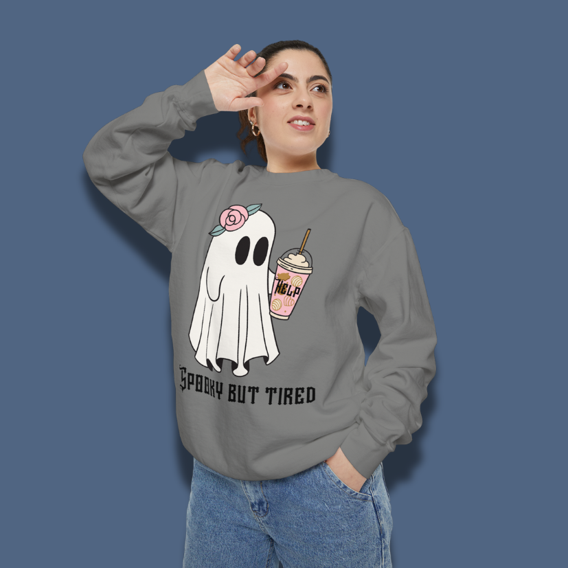 BBW Squarespace TShirt (10).png