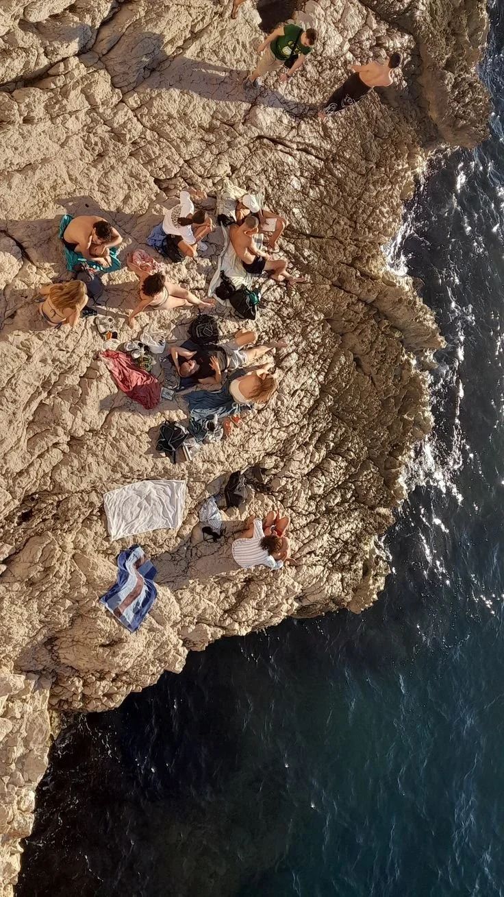 la fausse monnaie - marseille - sept 2025.jpeg