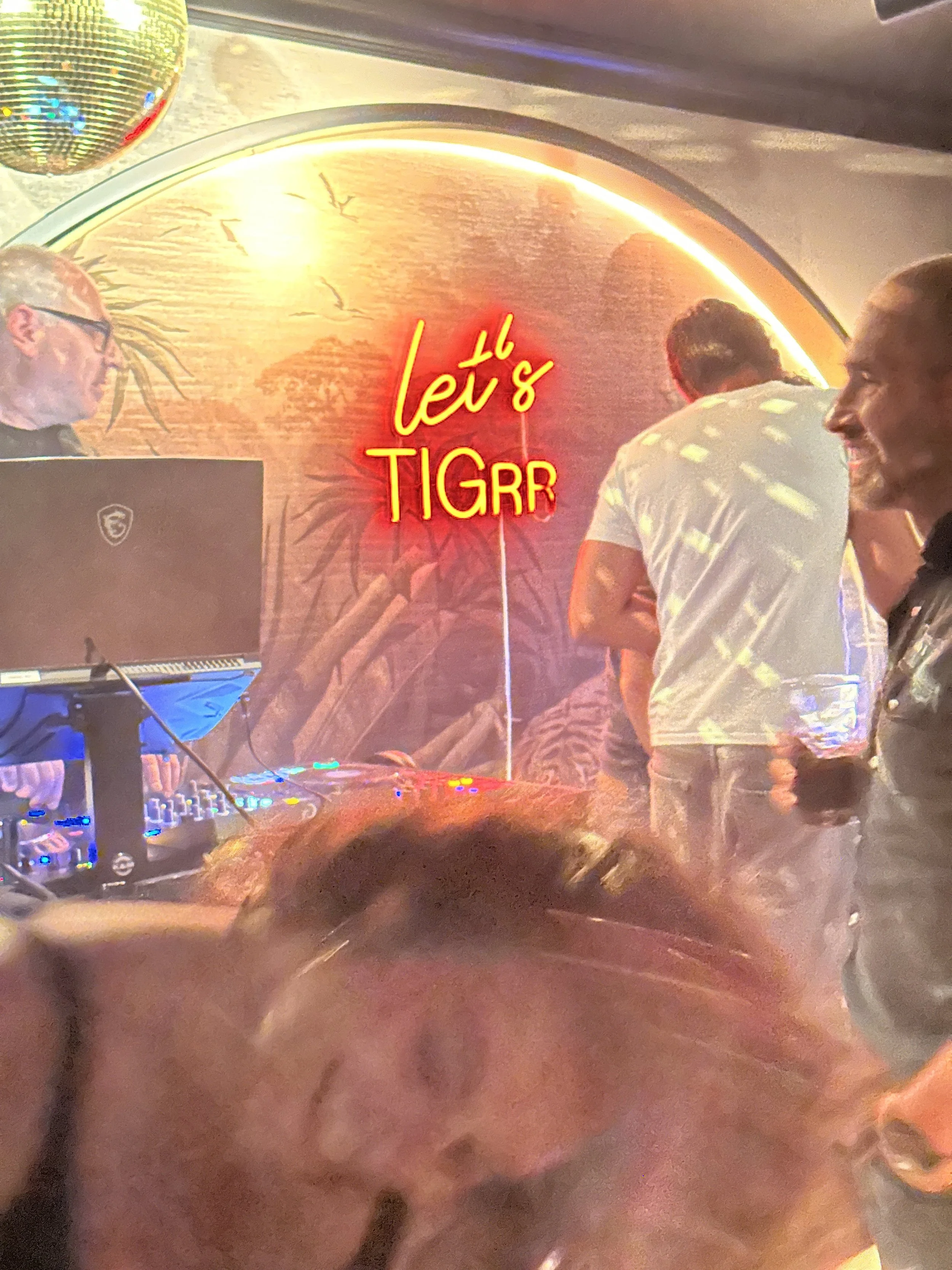 IMG_7305.jpeg