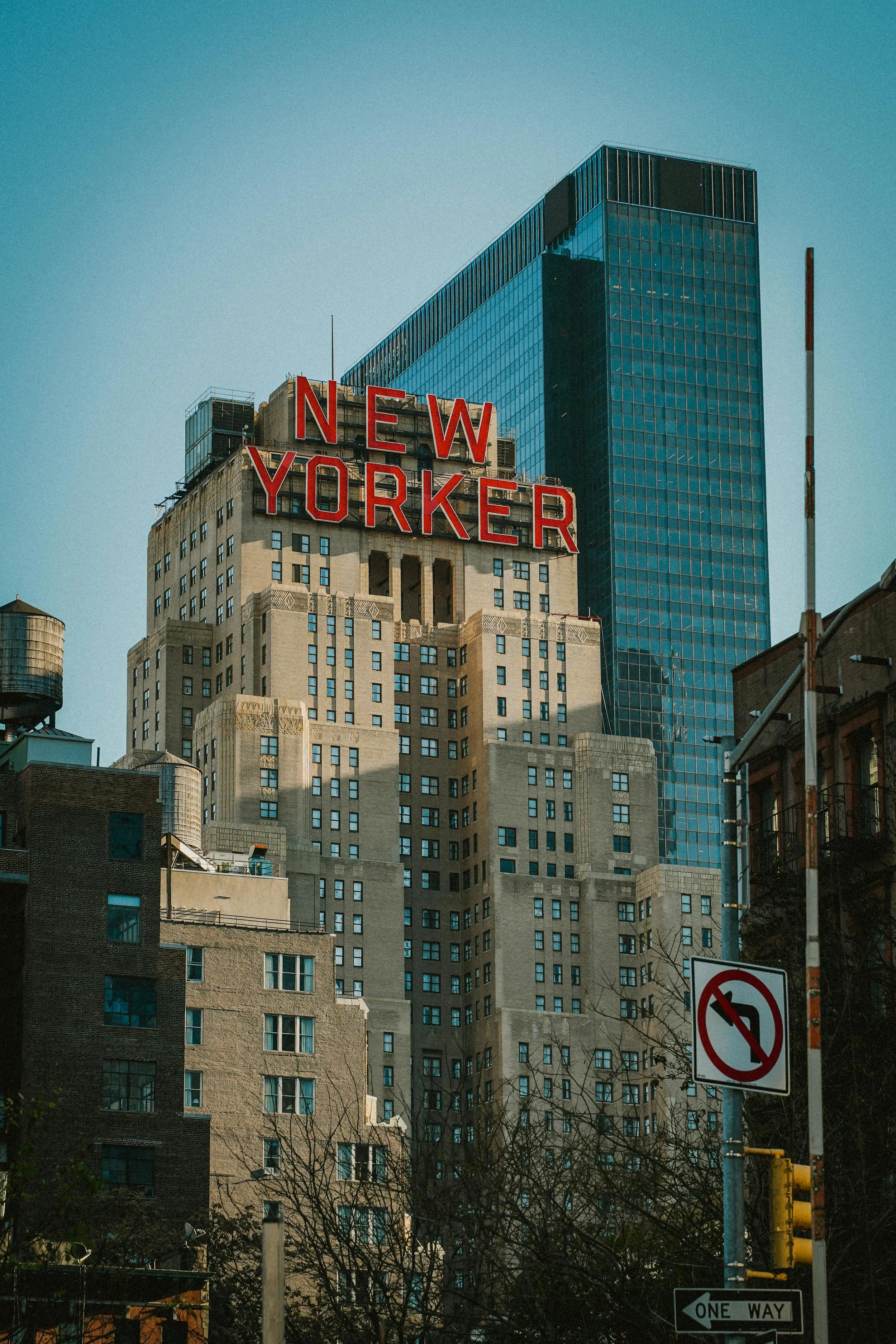 pexels-smbnyc-30362503.jpg