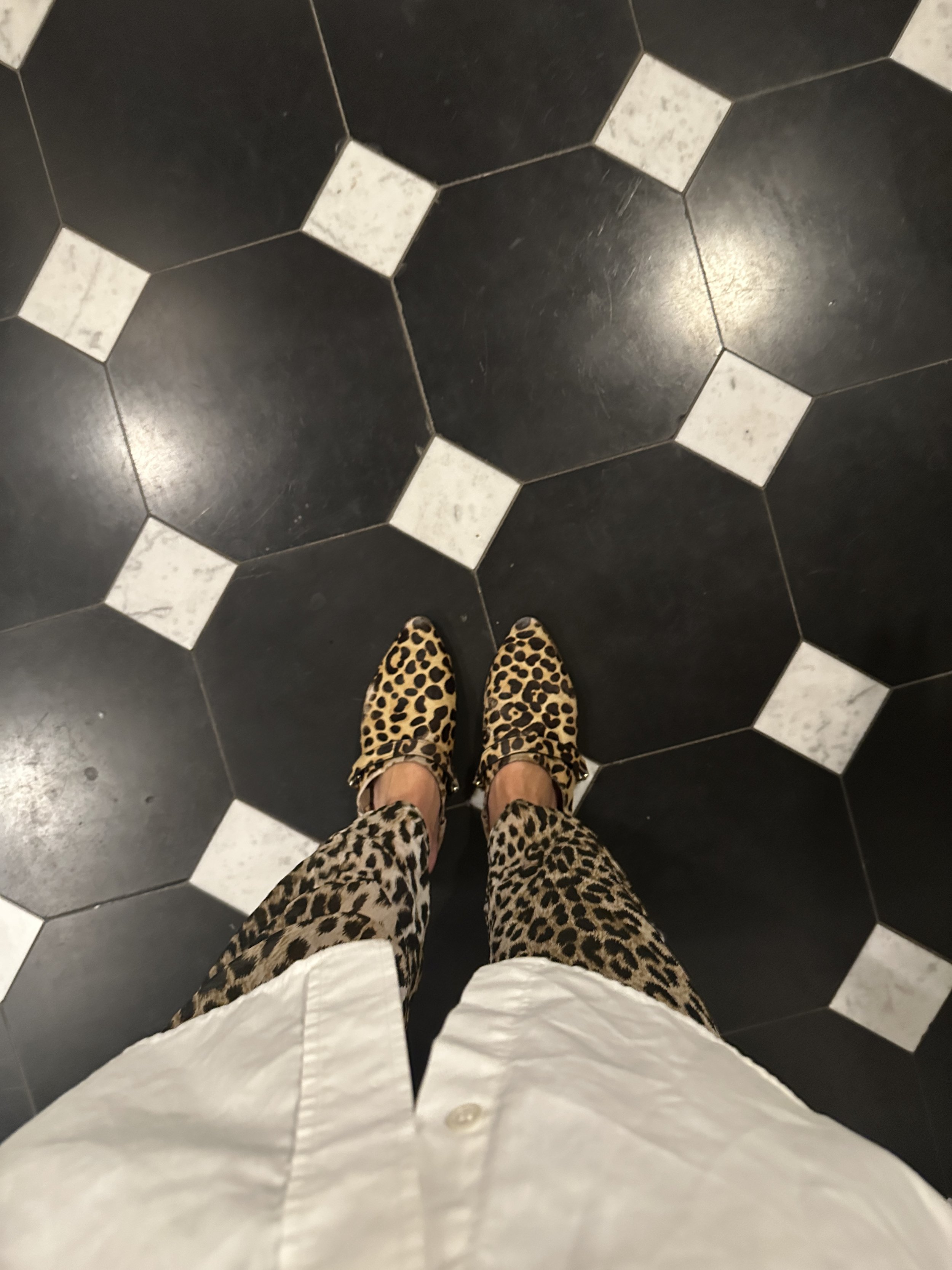 IMG_0989.jpeg