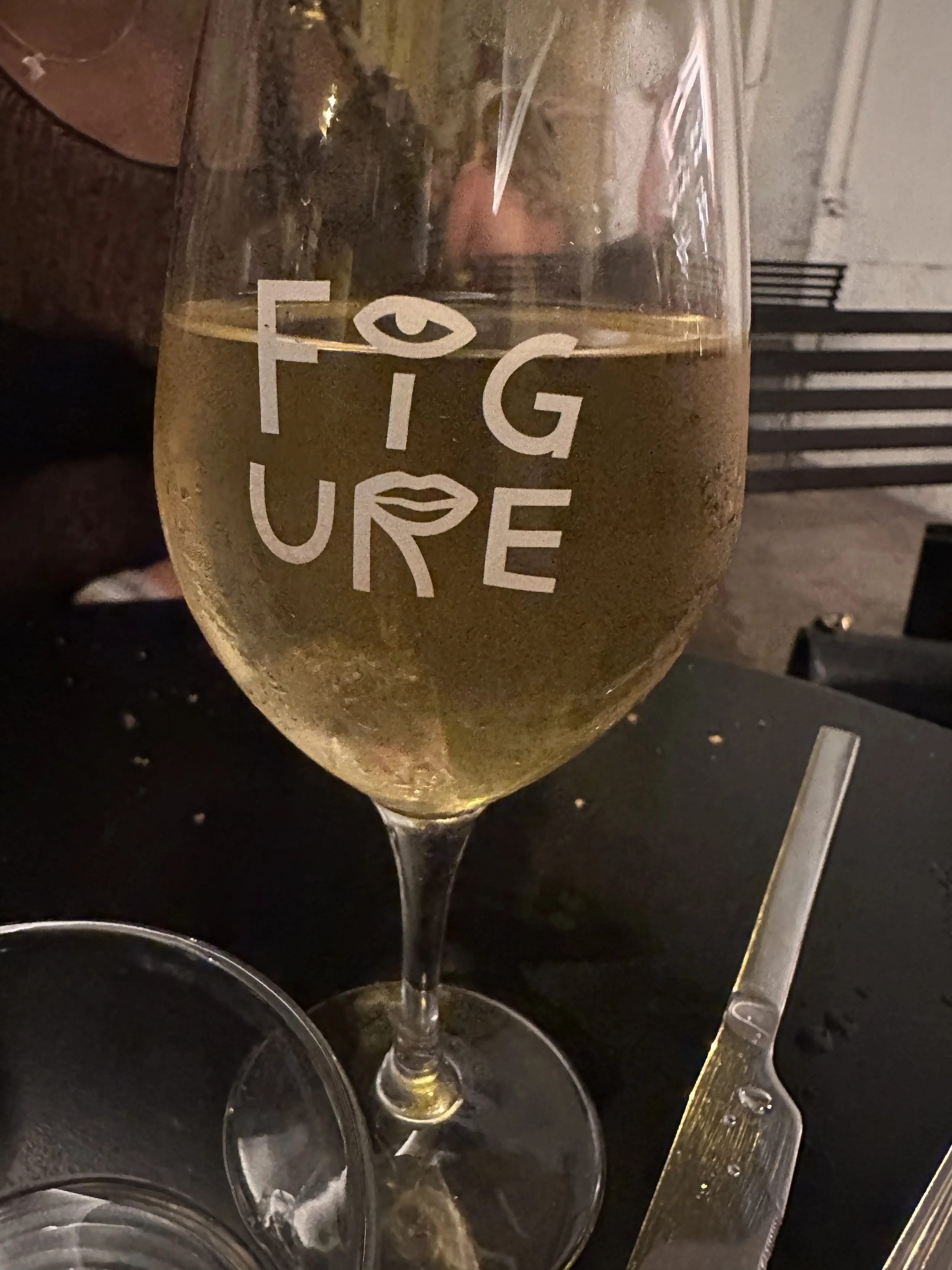 IMG_9196.jpeg