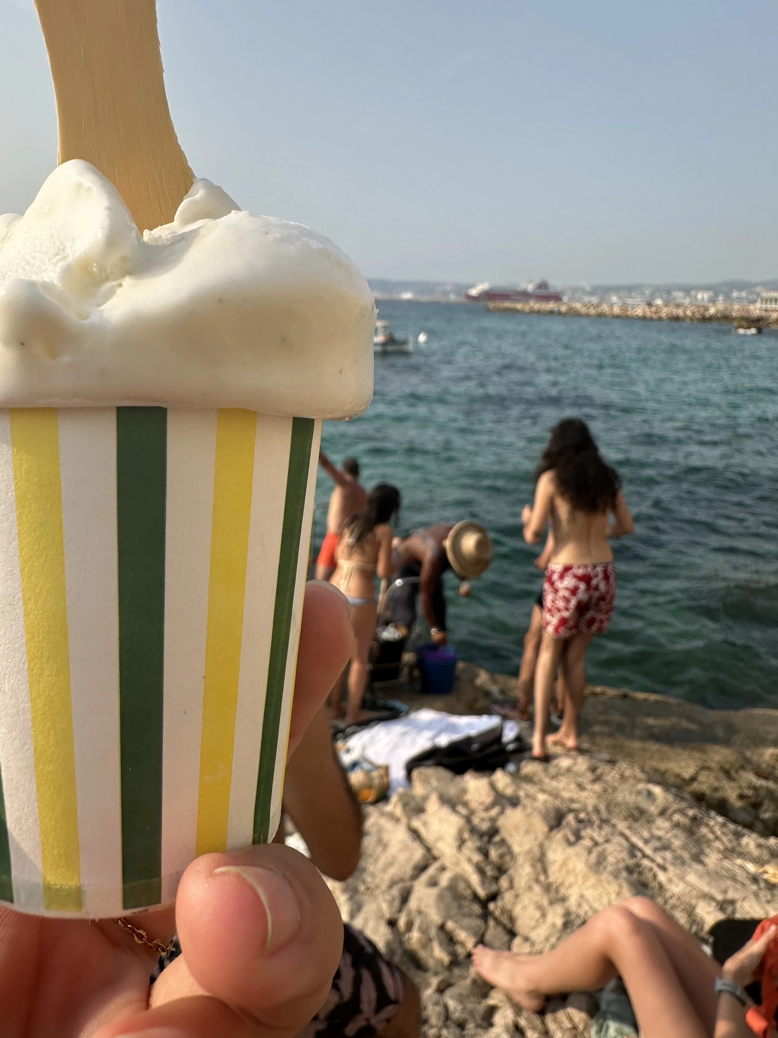 IMG_9351.jpeg