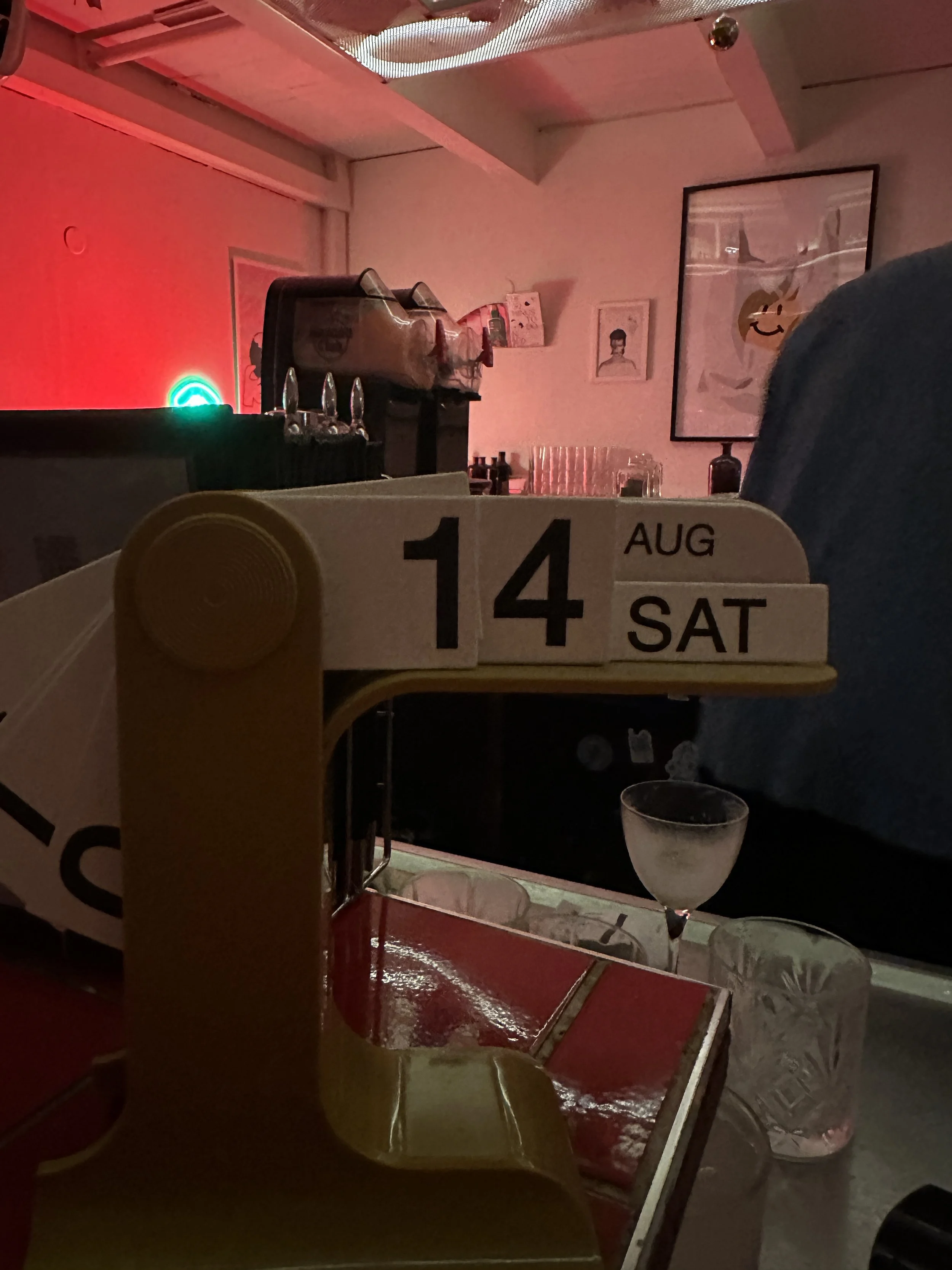 IMG_9299.jpeg