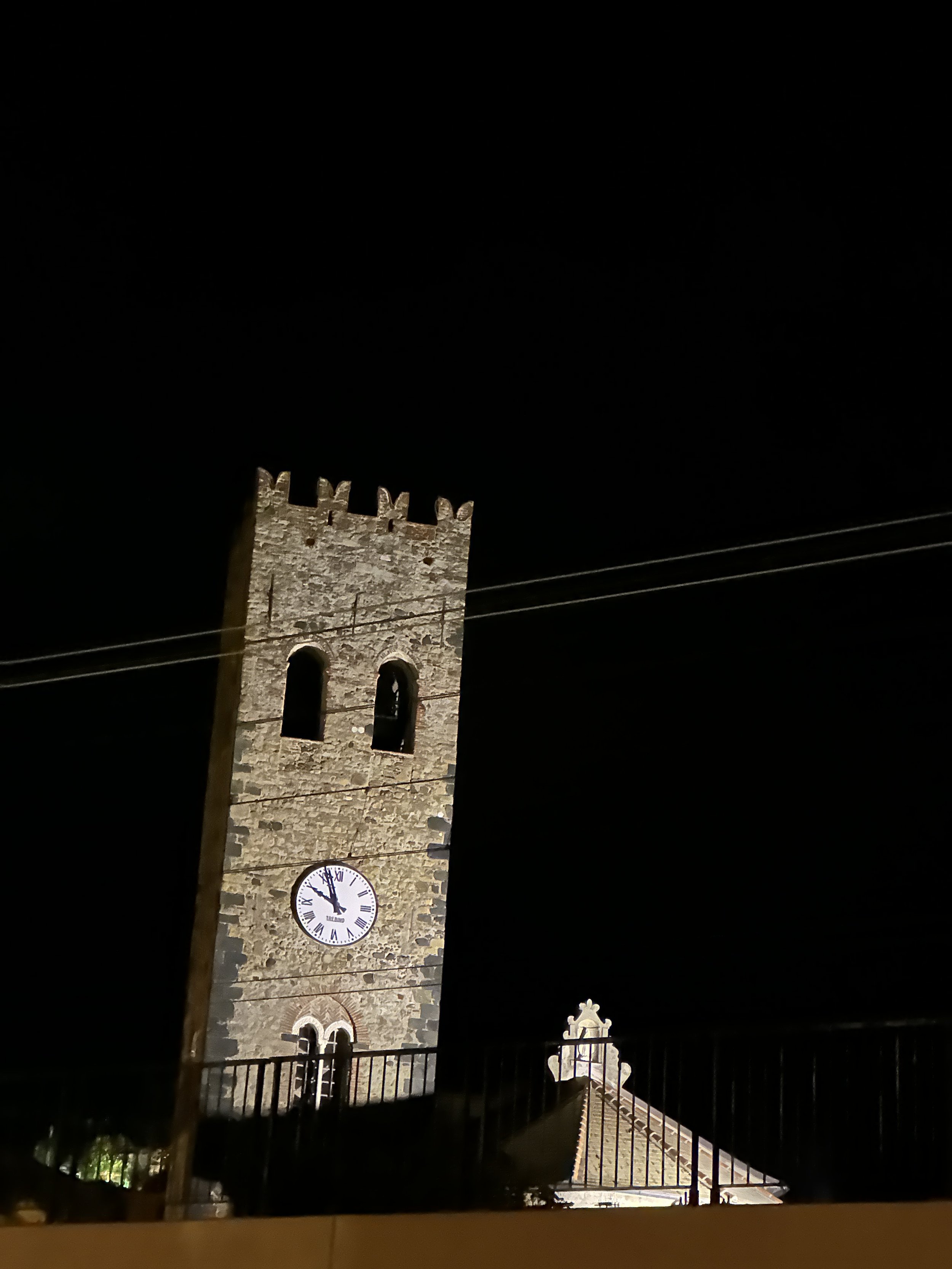 IMG_0986.jpeg