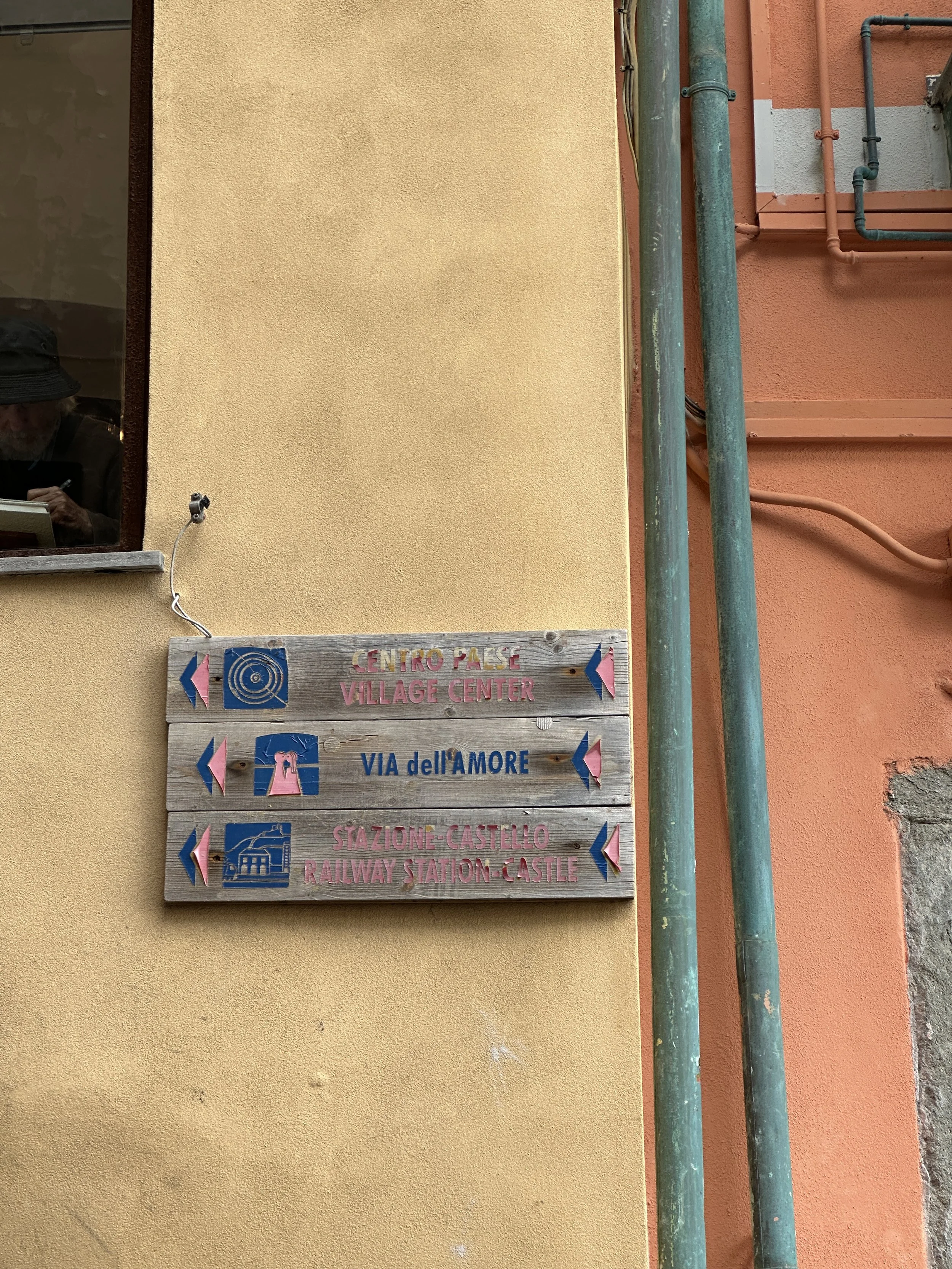 IMG_0967.jpeg