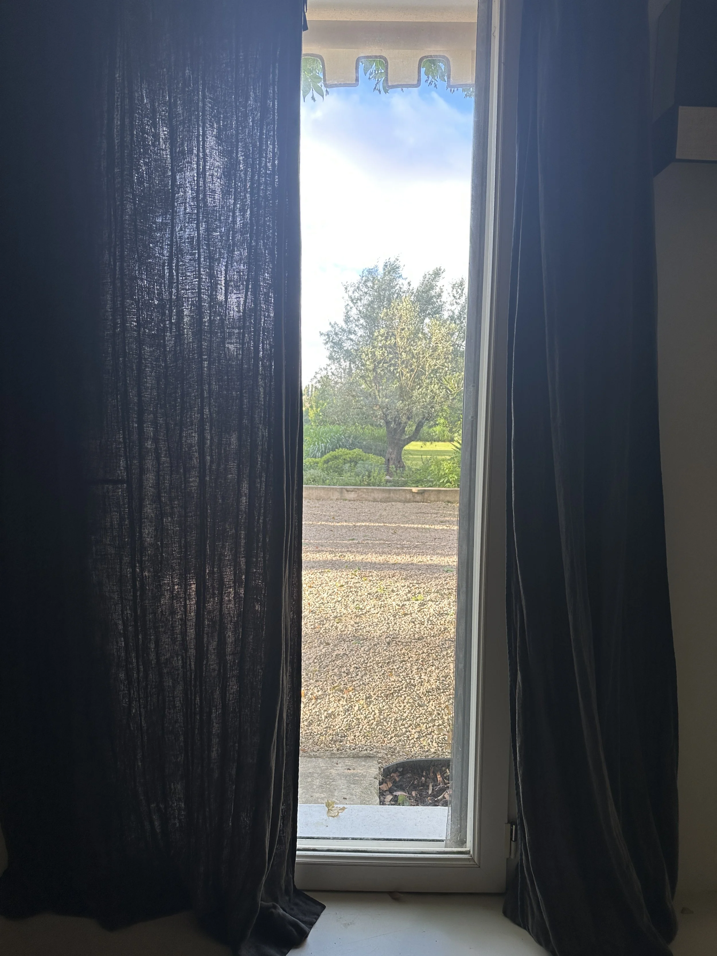 IMG_7109.jpeg