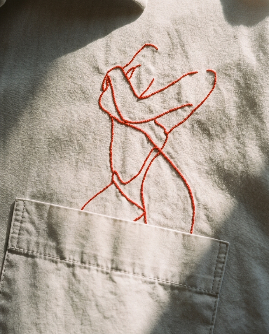 IMG_8706.PNG