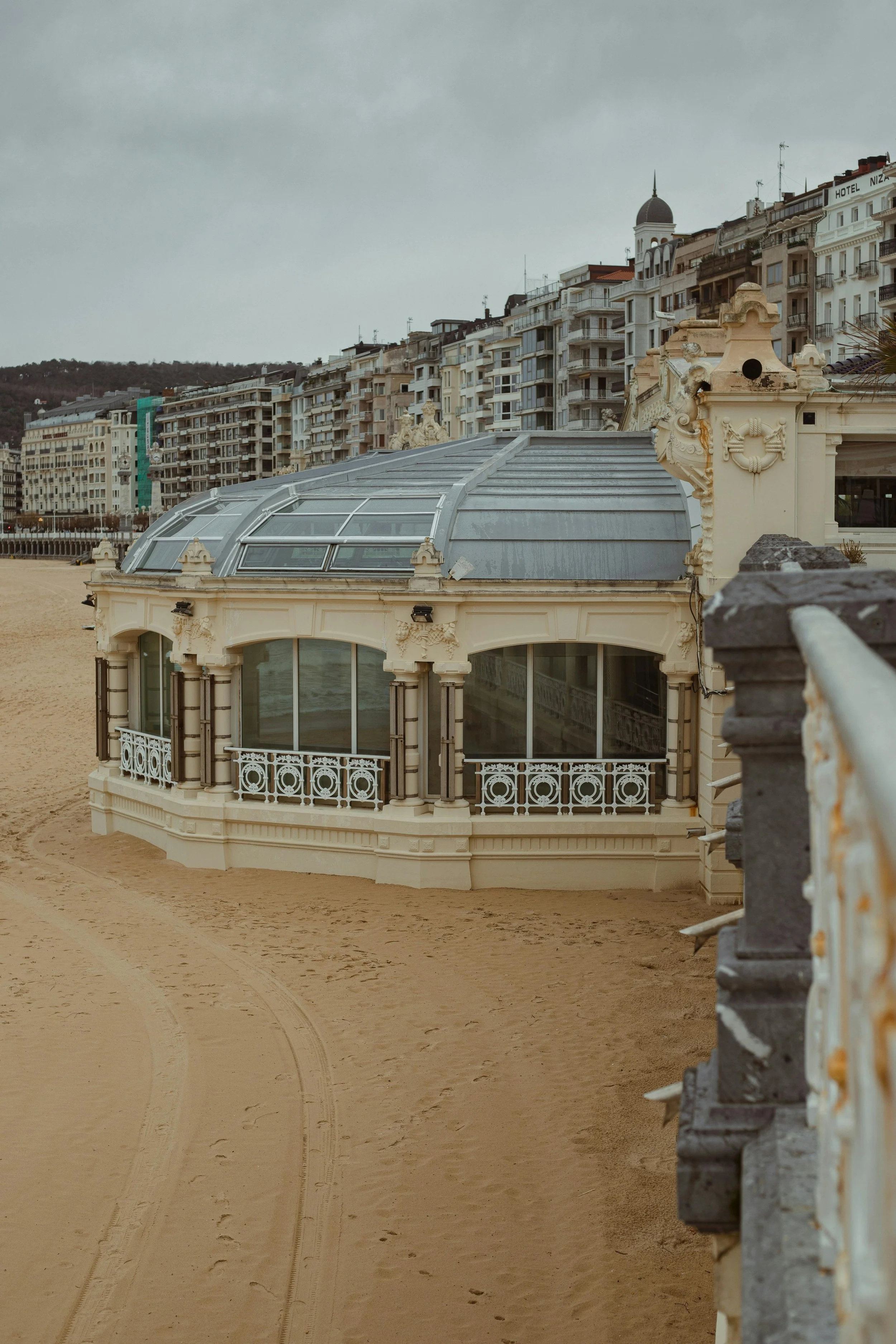 pexels-dominikagregus-30600363.jpg