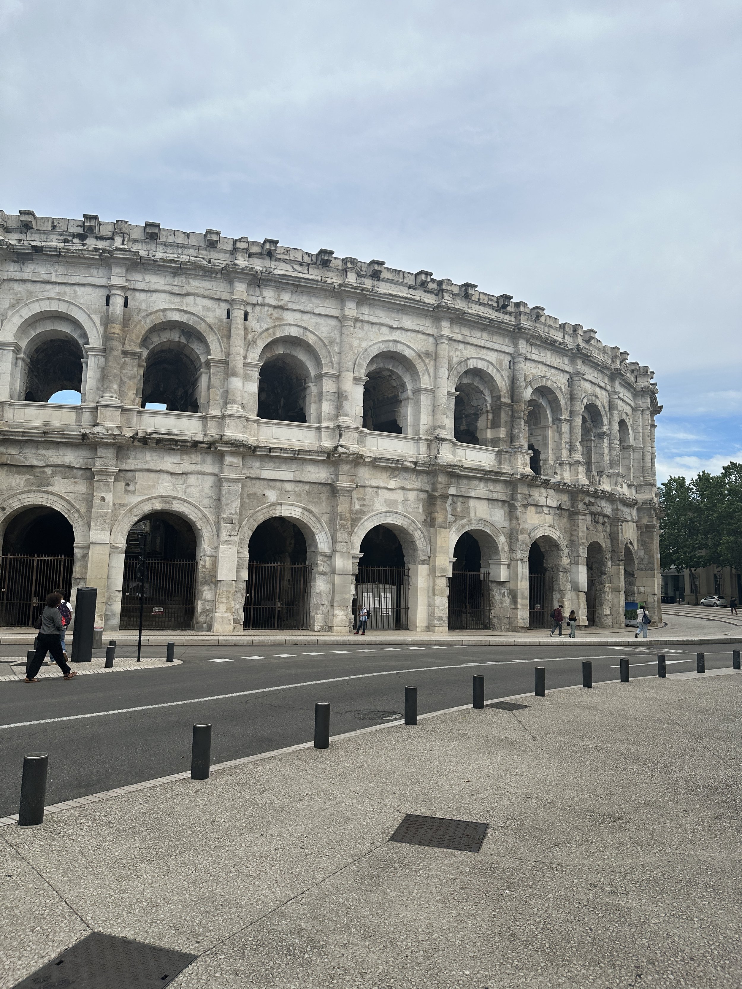 IMG_7189.jpeg
