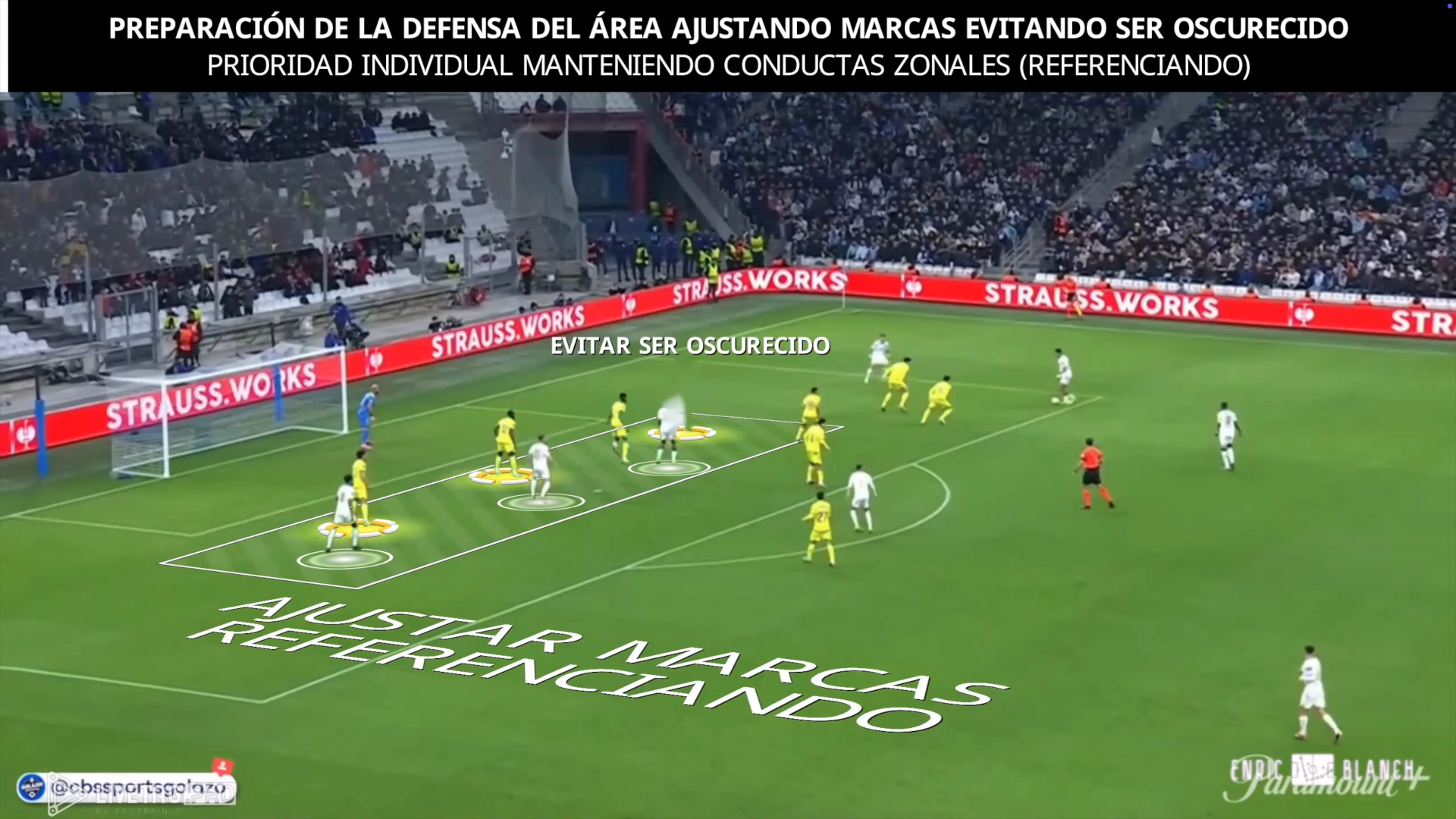 Captura de pantalla 2025-04-29 a las 9.58.52.png
