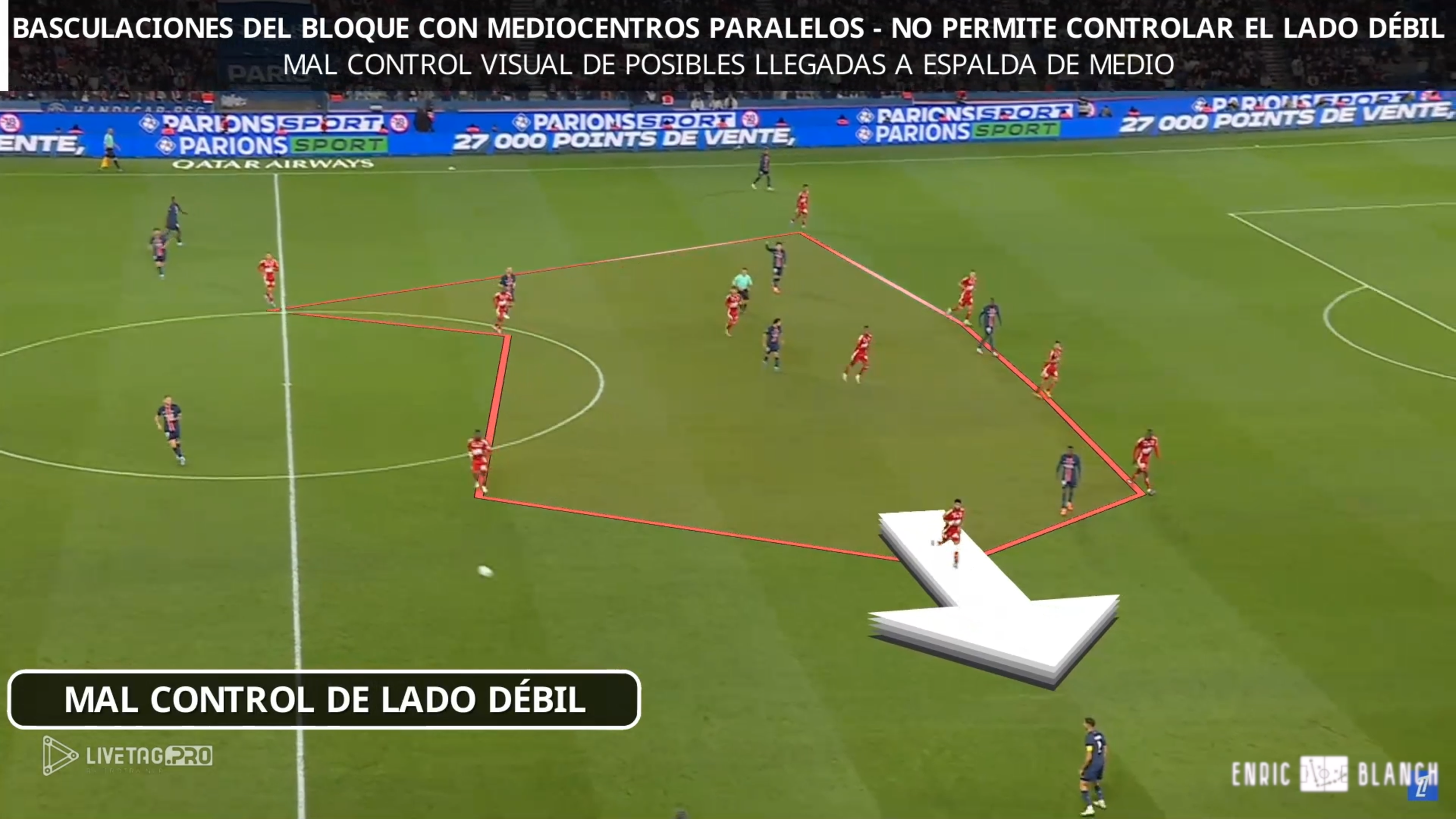 Captura de pantalla 2025-12-14 a les 20.10.56.png