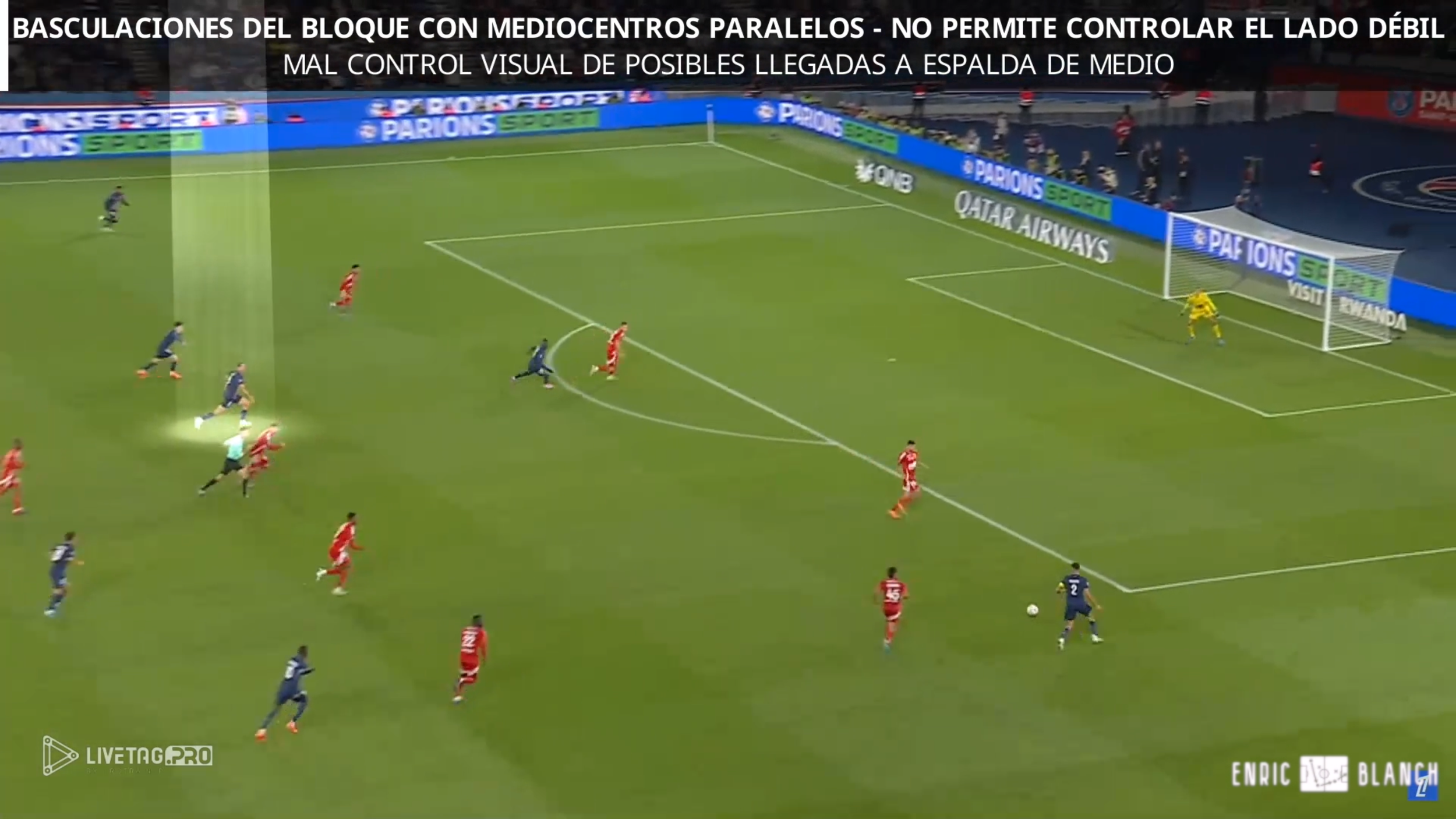 Captura de pantalla 2025-12-14 a les 20.11.40.png